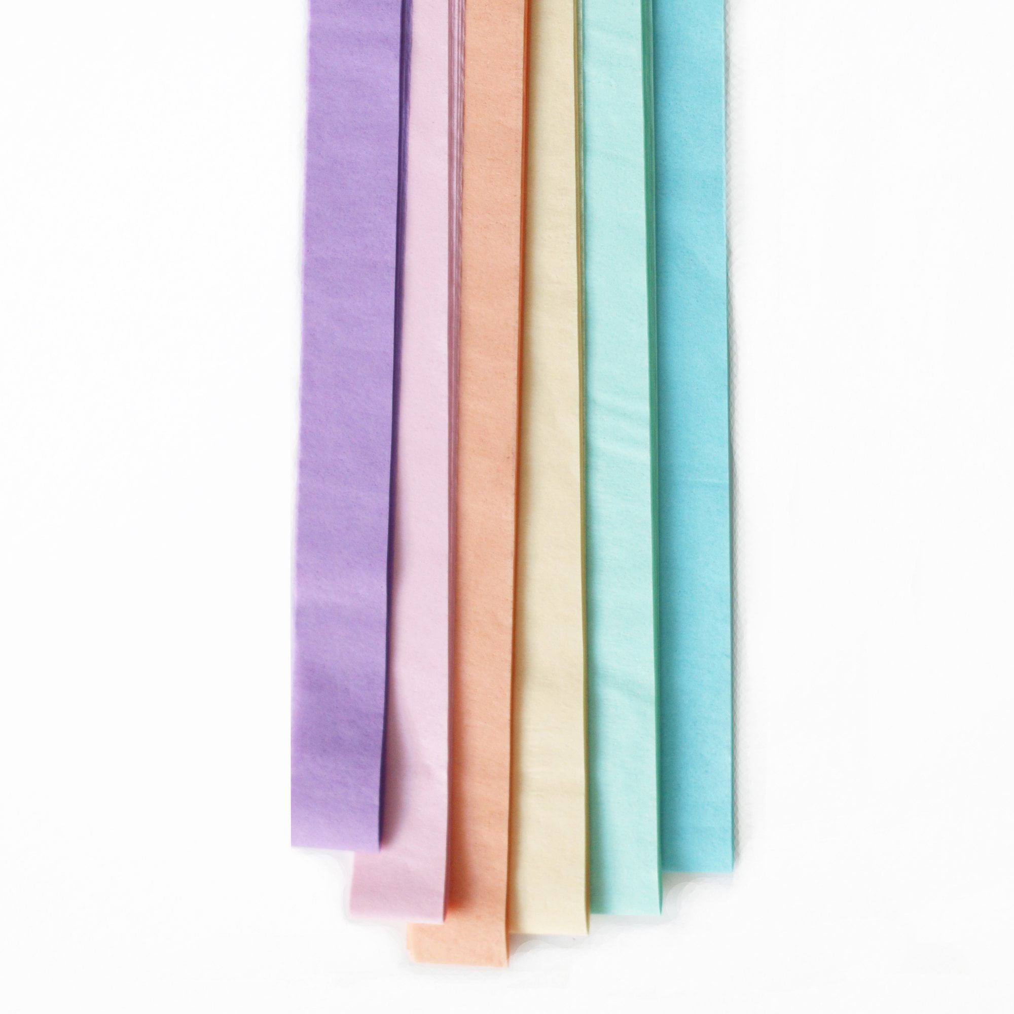 18_4092a24f-e398-4646-a9cc-afc75f833a48