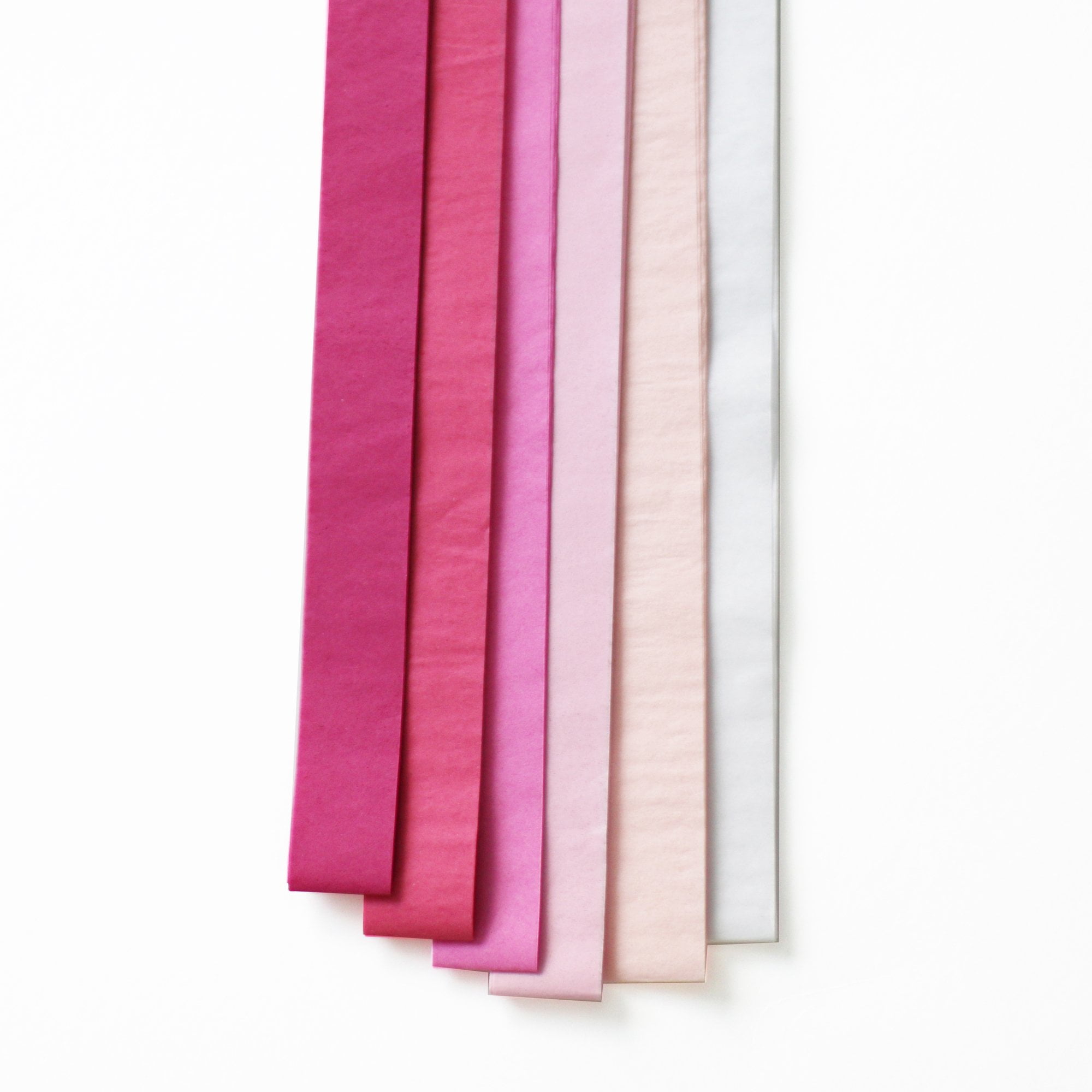 19_a3d32017-87a5-419e-b5b0-7a793cec2134