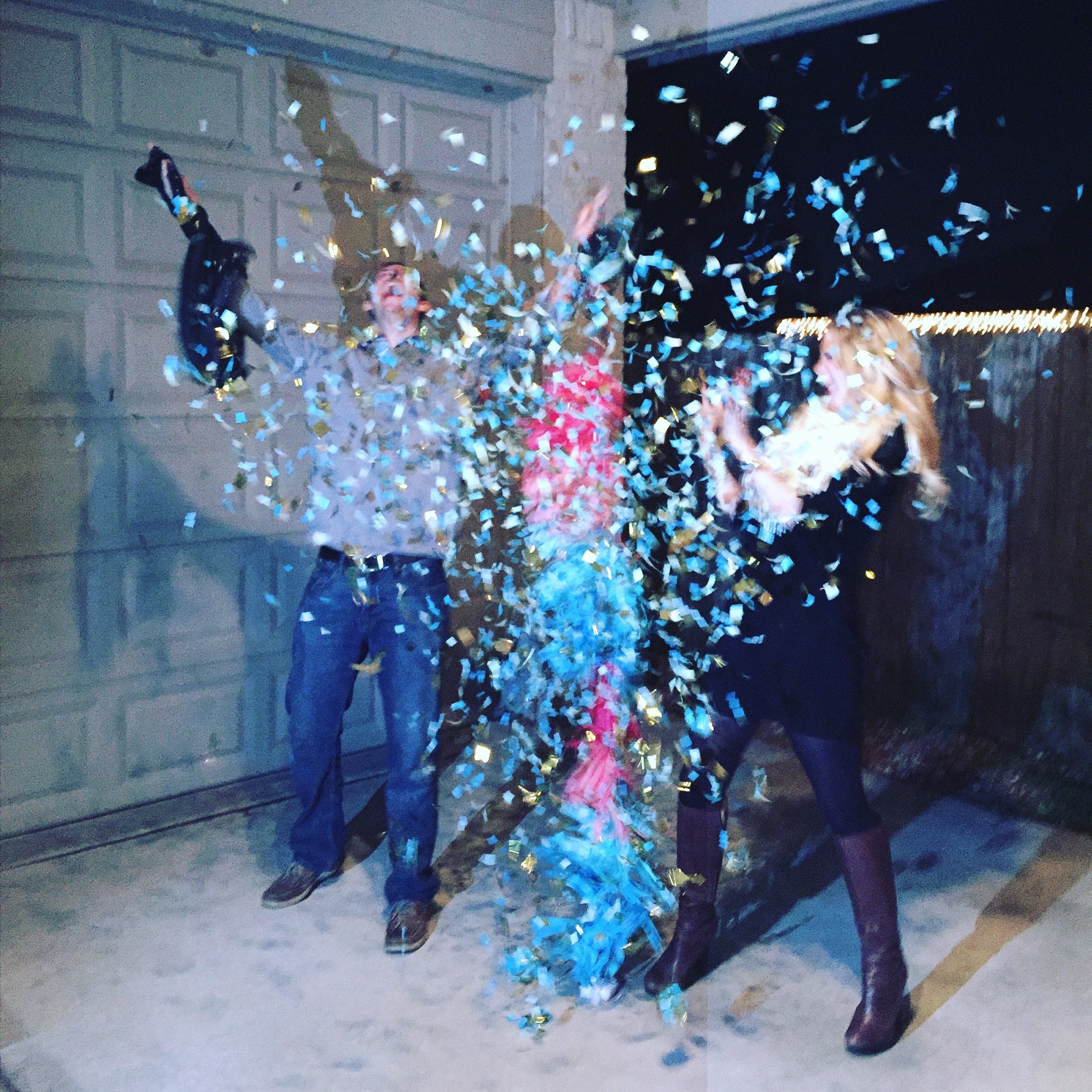 PhotoDec18_71801PM_19267d03-935b-478a-9399-bdcd0da4eb5c