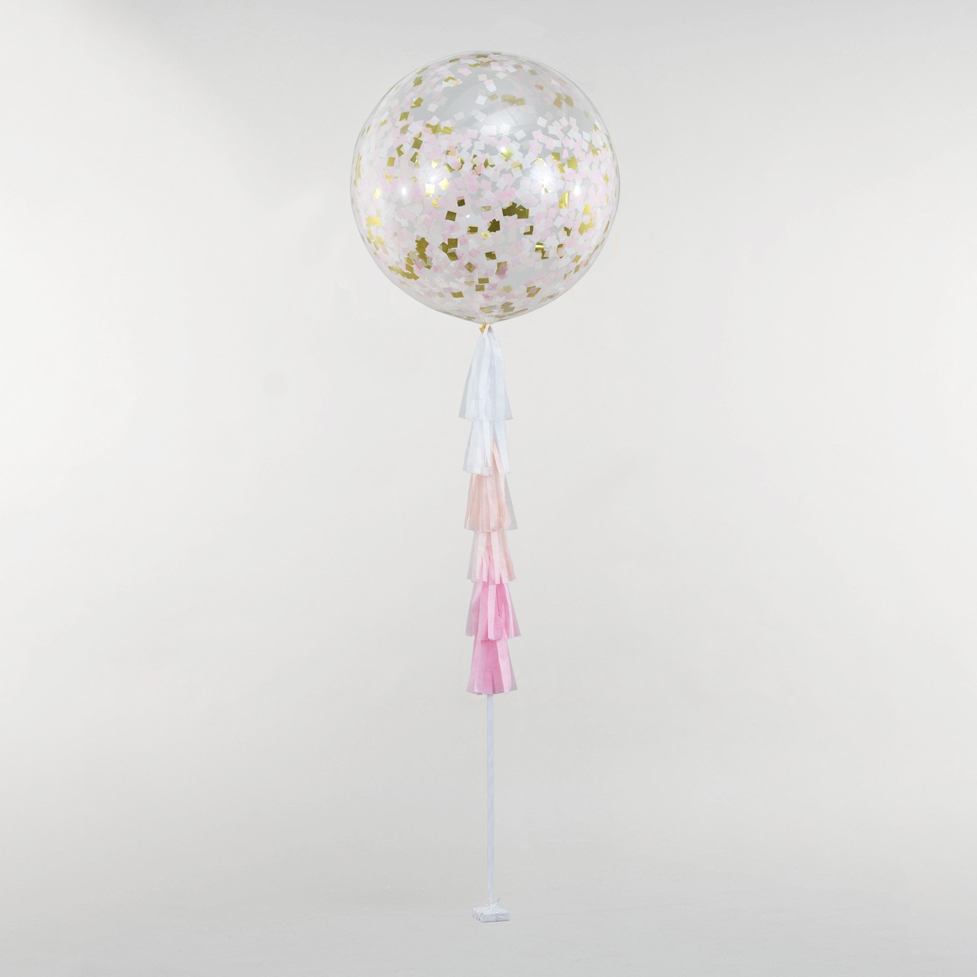 blush-ombre_1f7e0e93-062b-4118-8aed-403a2d5d8535