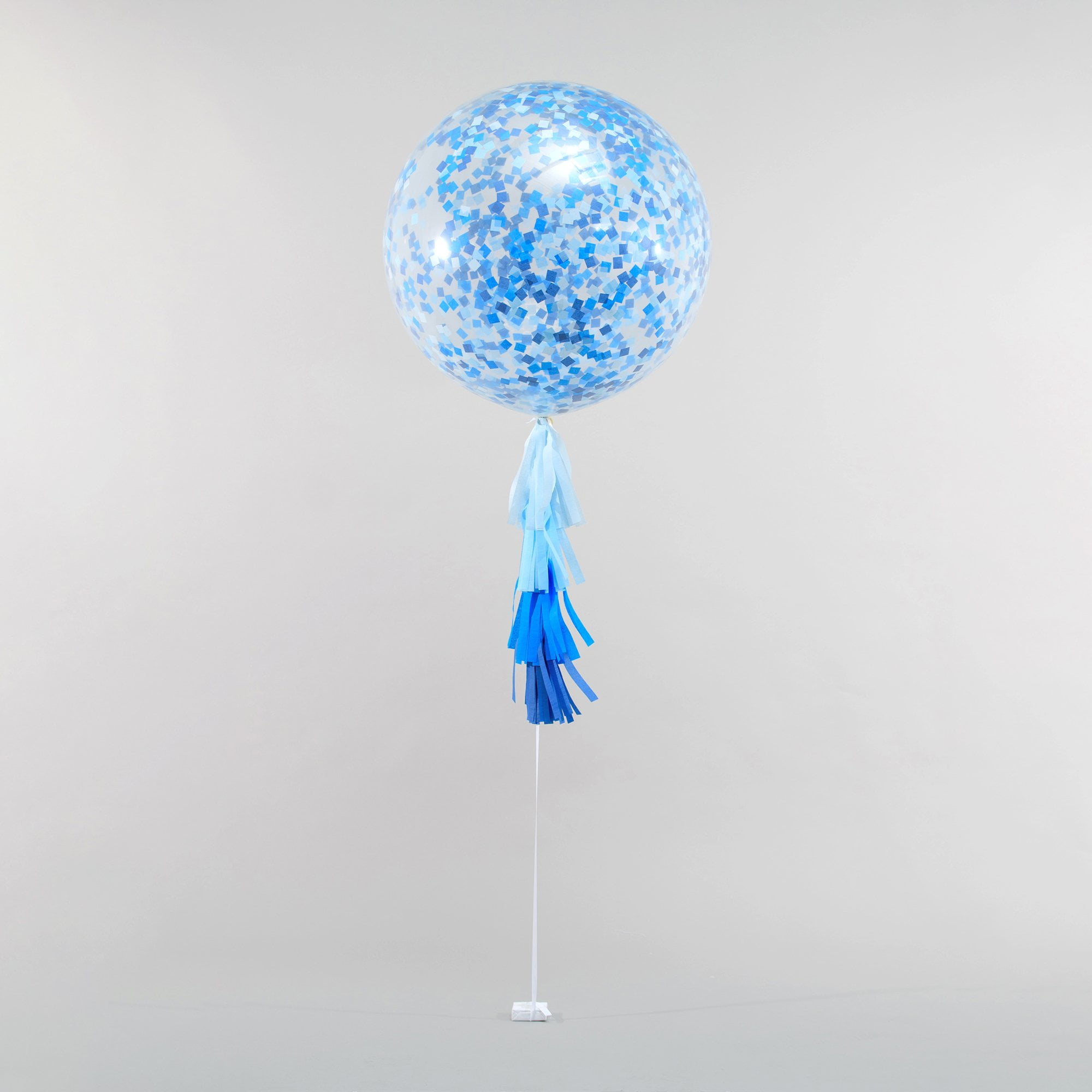 boy-baby-shower-confetti-1