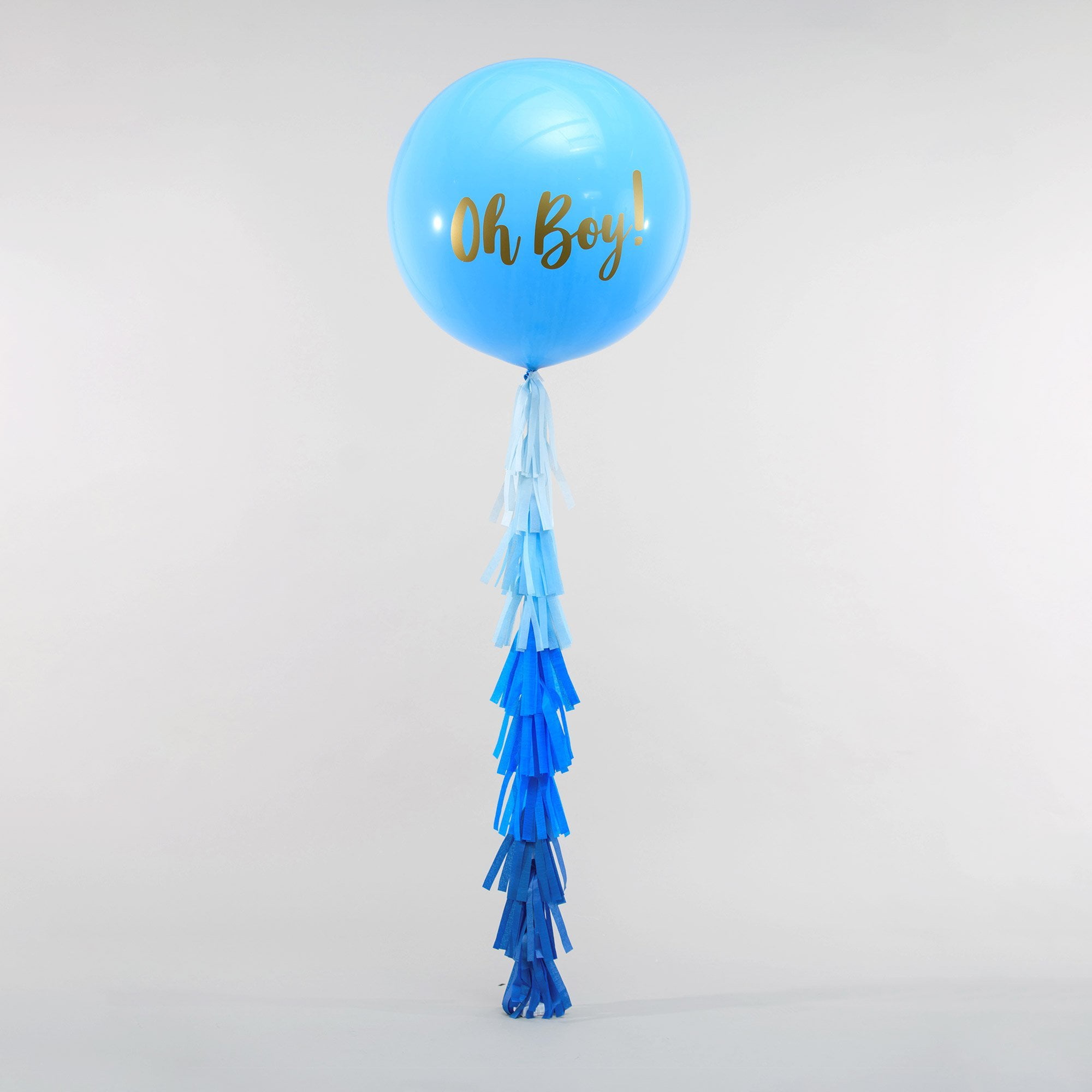 boy-baby-shower-single