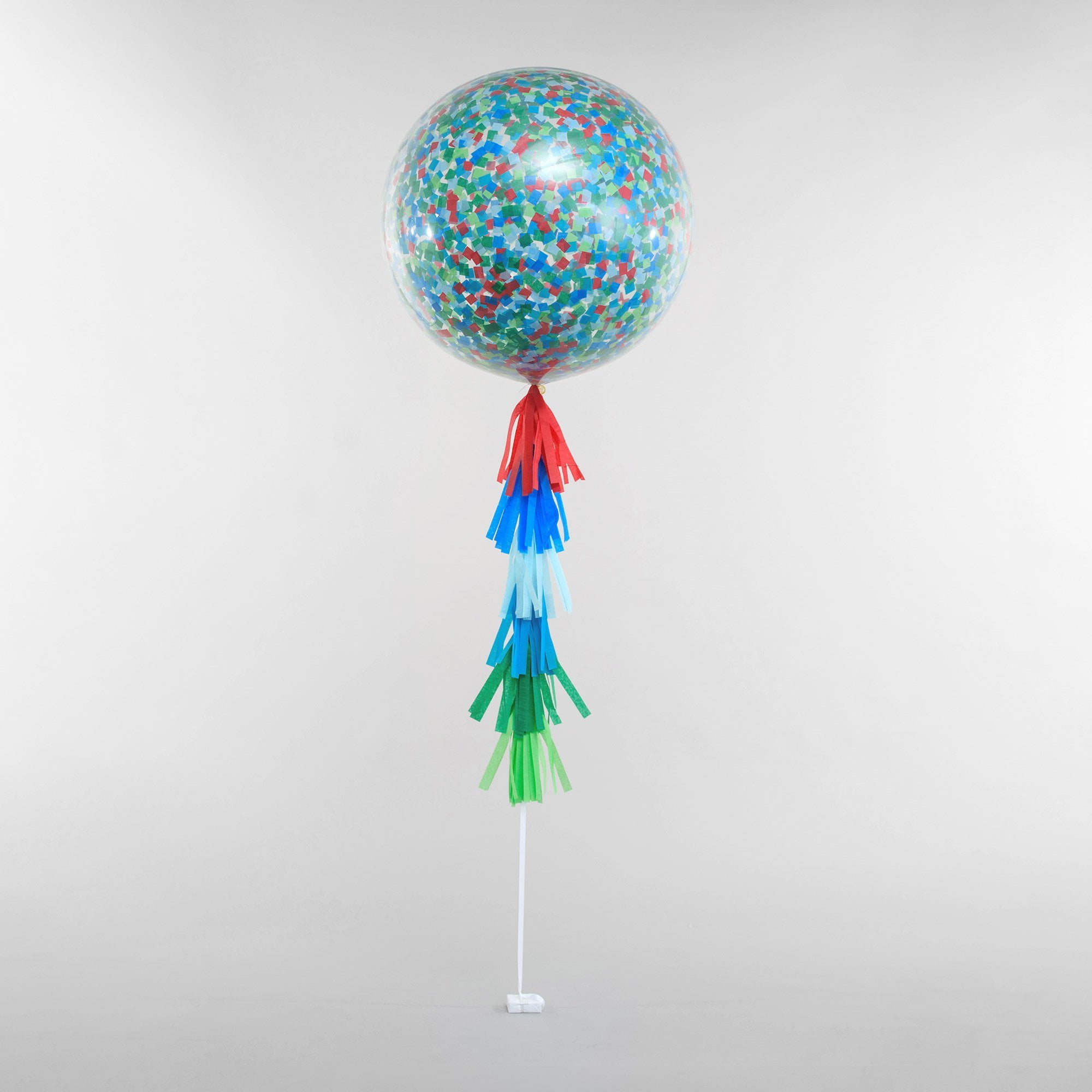 boy-birthday-confetti