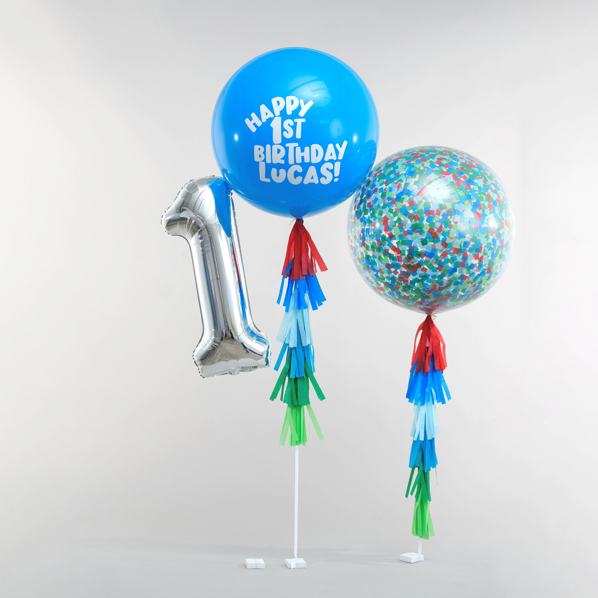 boy-birthday-package-1