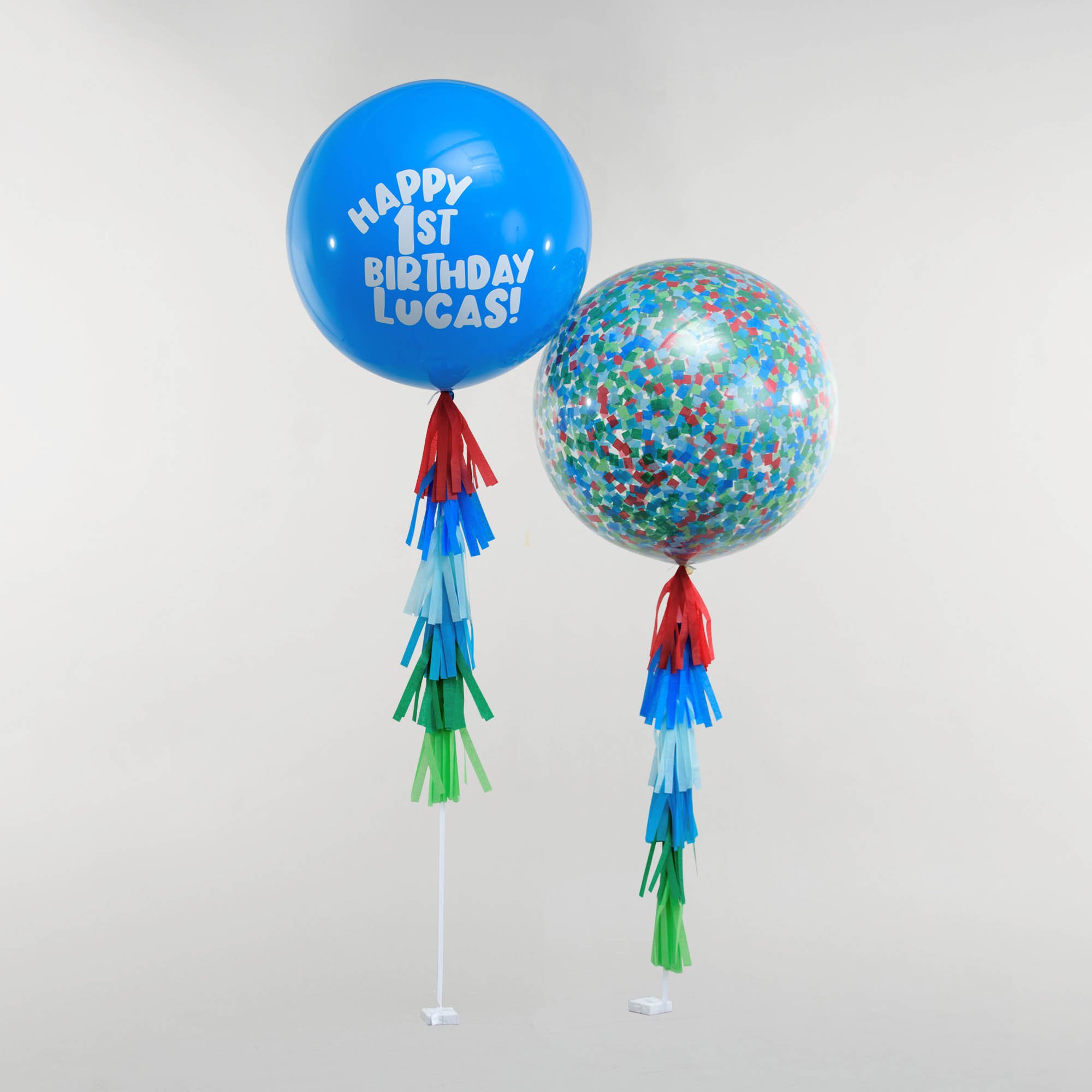 boy-birthday-package-2-1