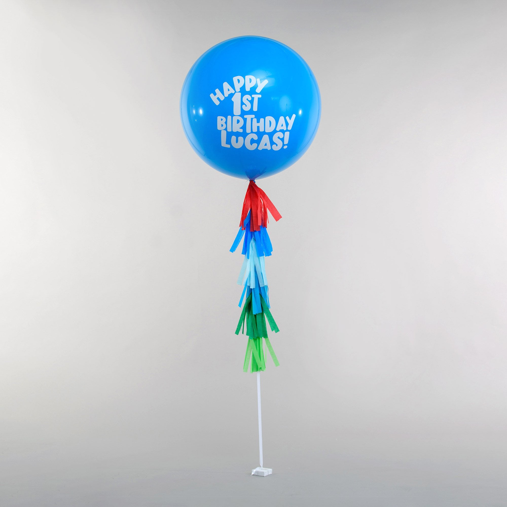 boy-birthday-single-1