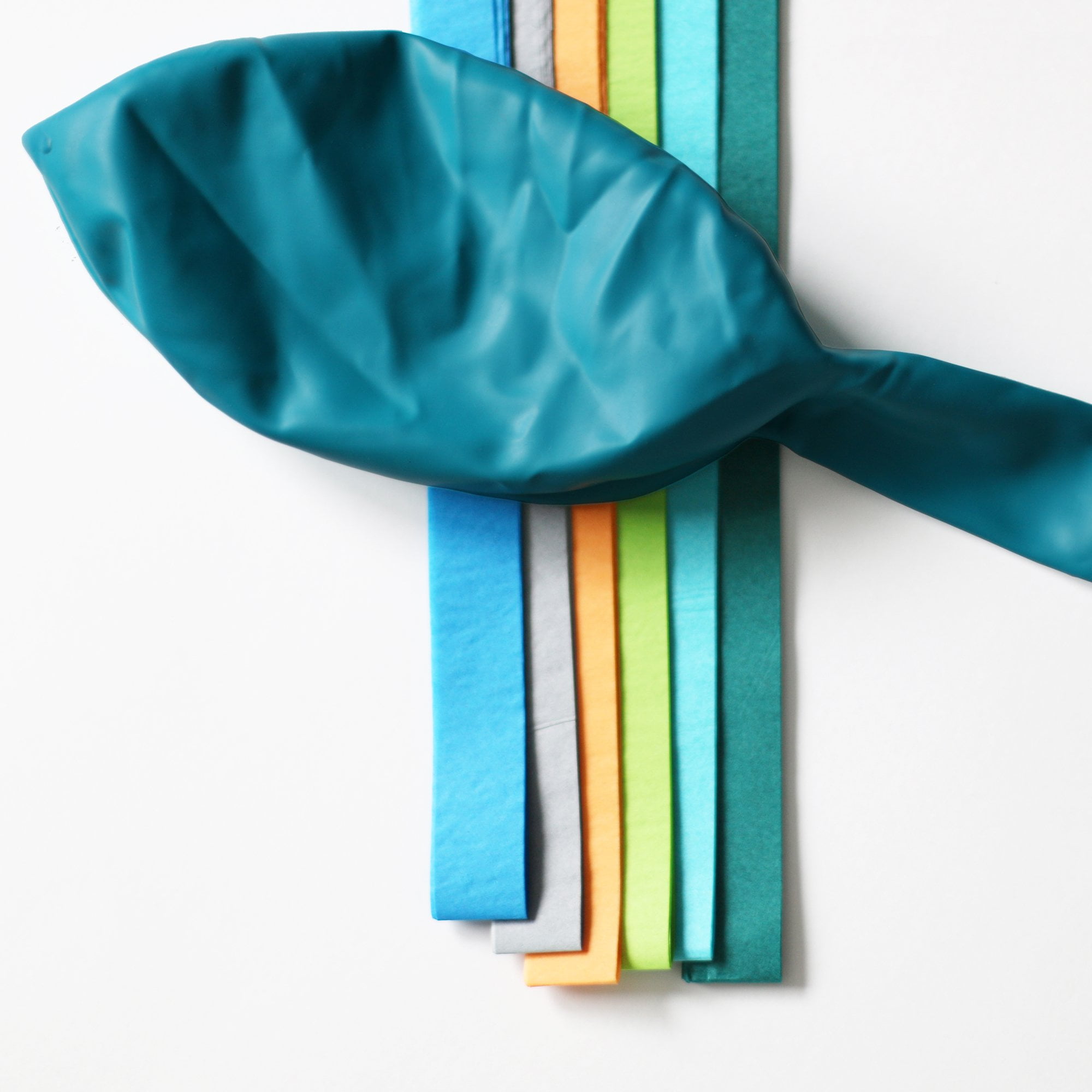 boy_bday2_1b3c49d8-02fe-402c-9041-a833c6f95306-1