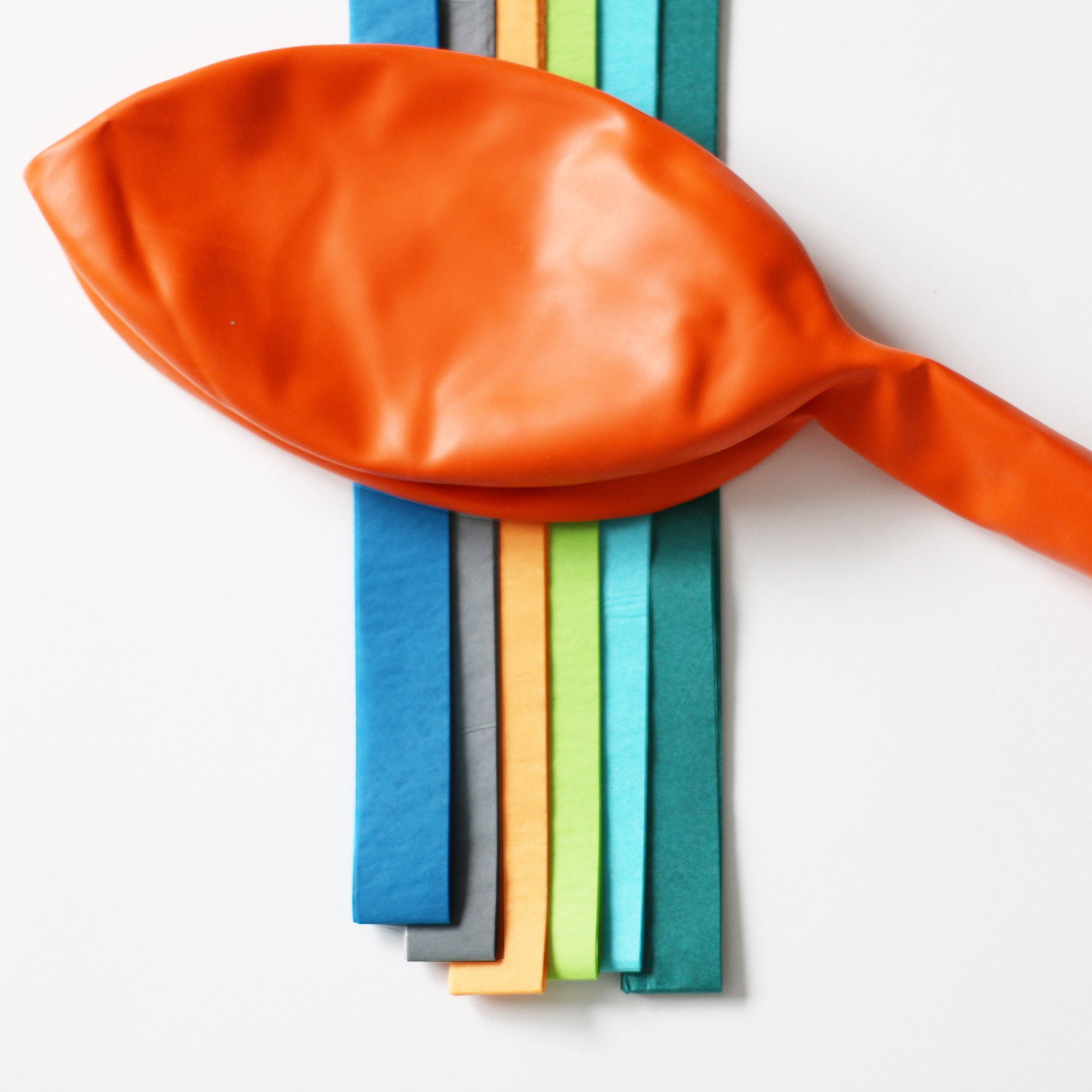 boy_bday_3_8c335e29-cf32-490d-a053-7ef35c1f86f2-1