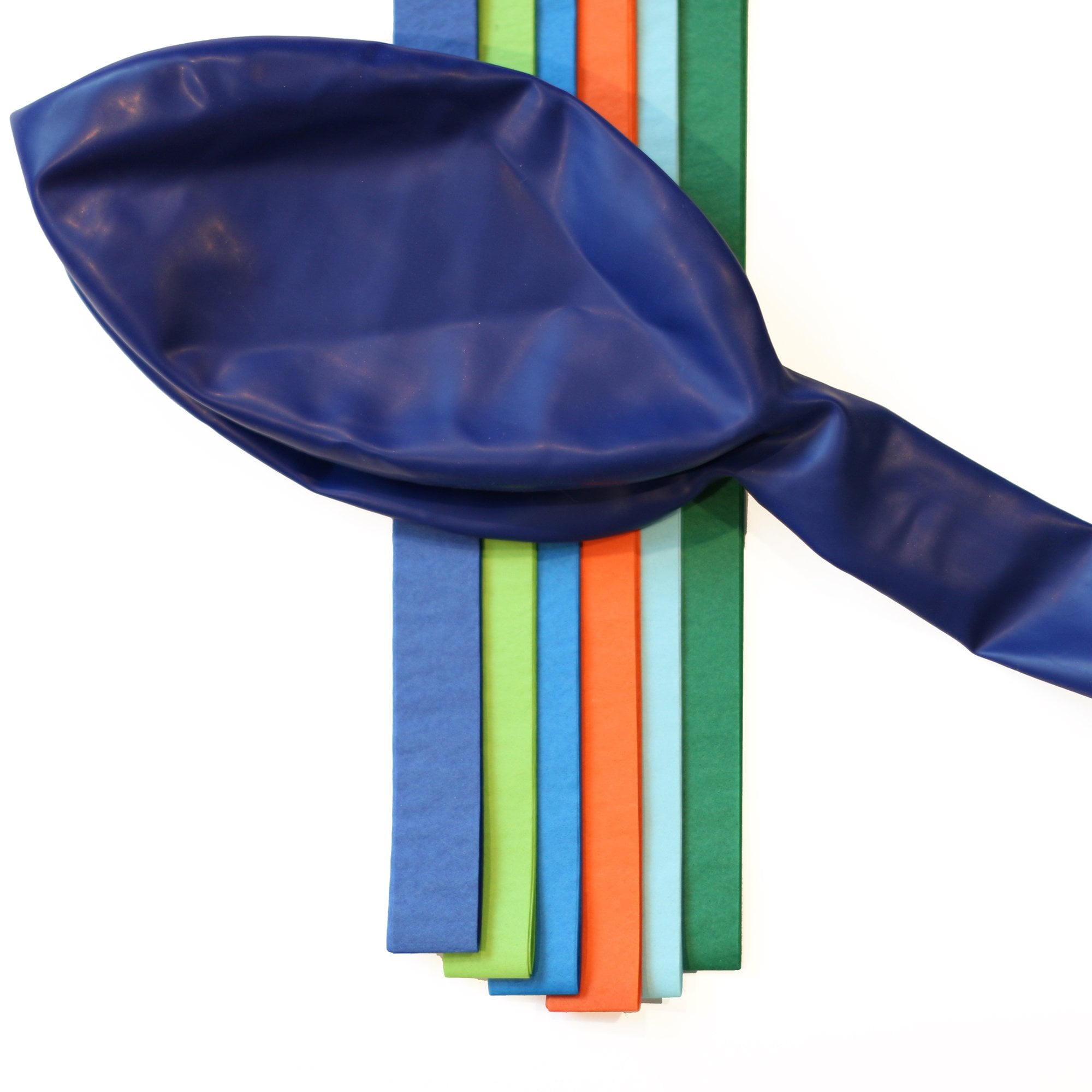 boy_bday_4_ff45afdb-69fa-48eb-81e7-5ea03a8c1b64-1