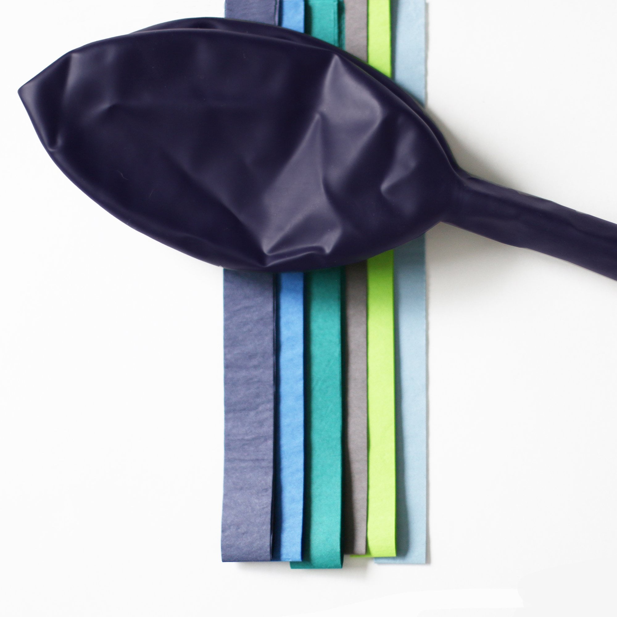 boy_bday_5_e838cf47-0f16-4ab4-a5b1-7ec3e9e18d81-1