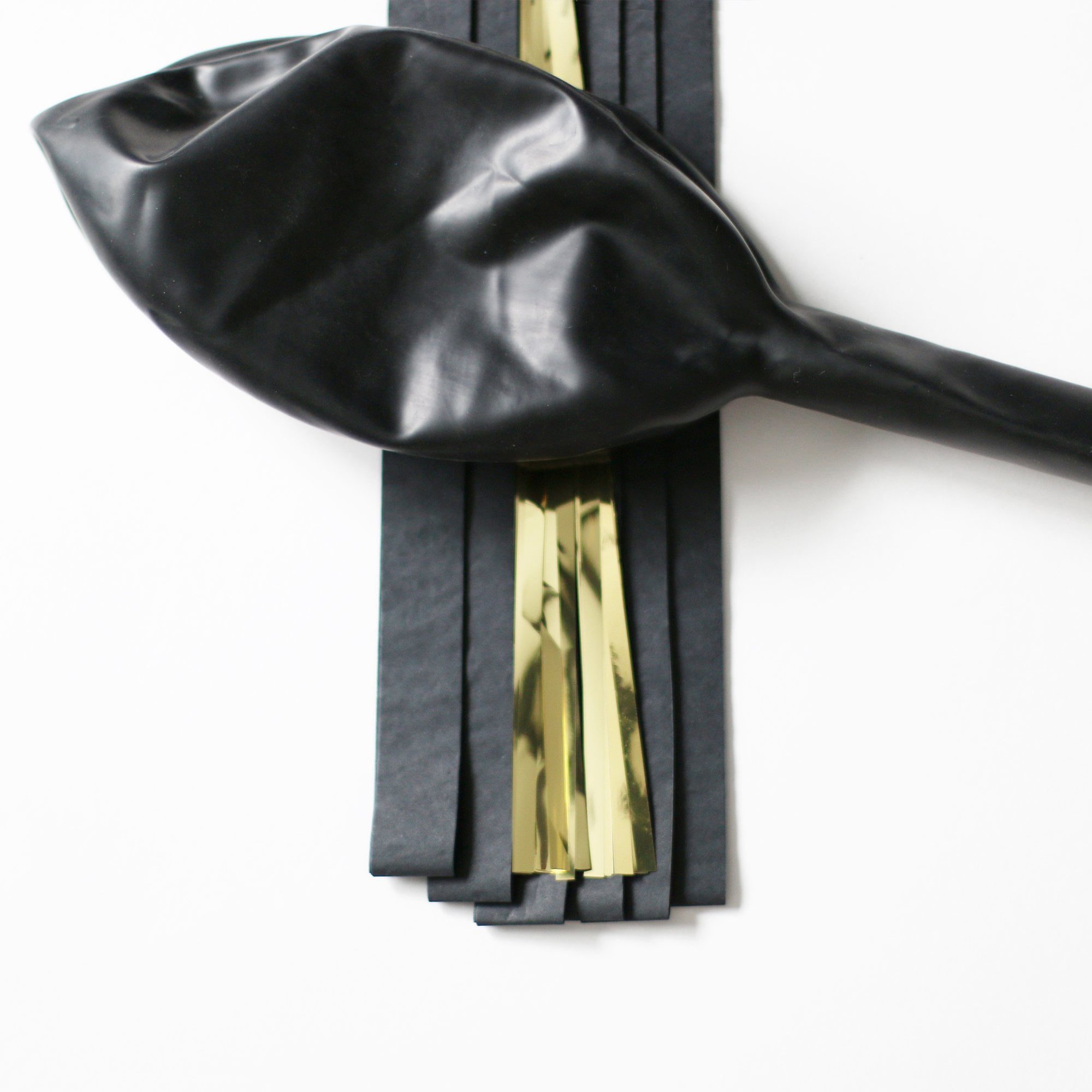 boy_bday_6_cb6b34ff-254c-4627-a7df-3772255fdd95-1