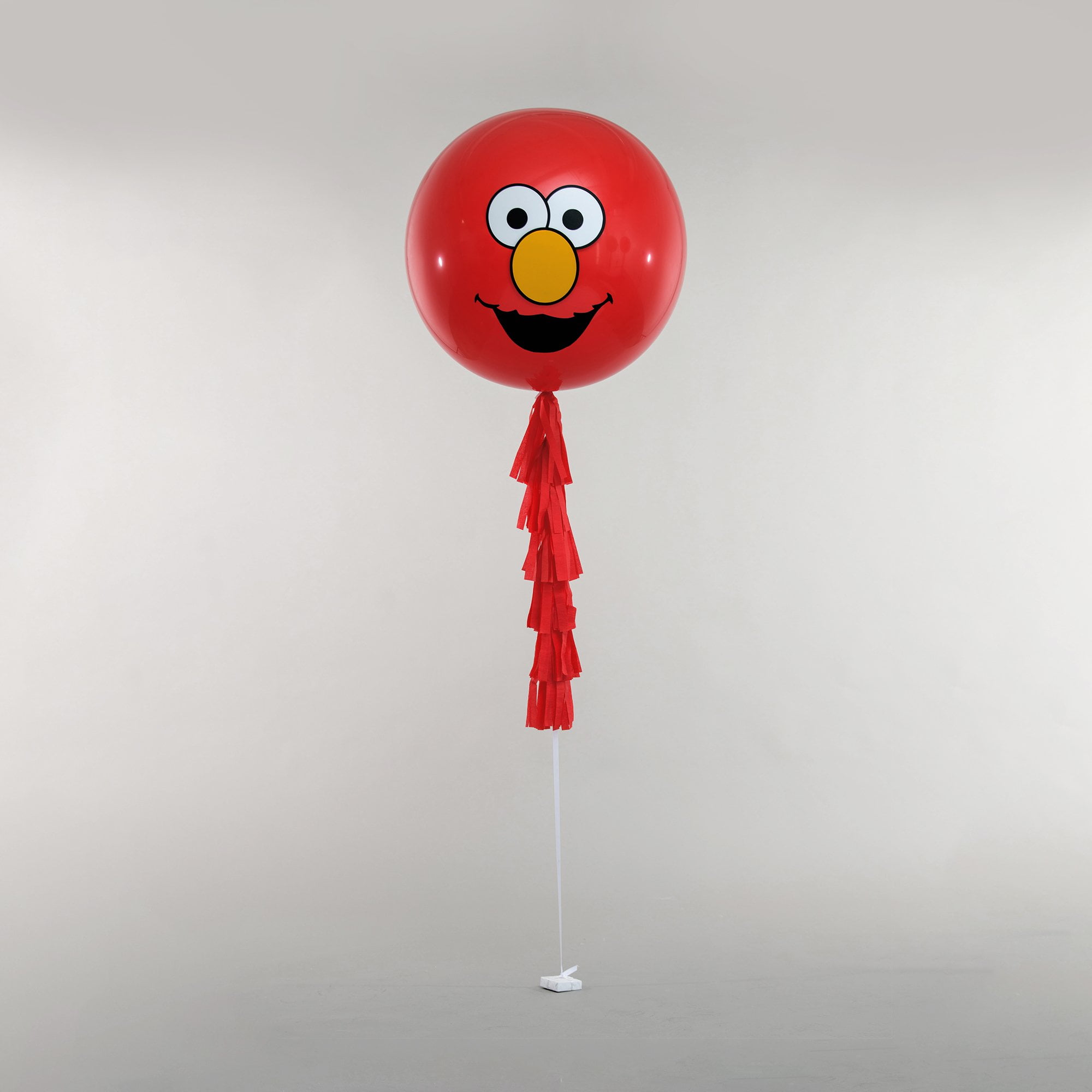 elmo