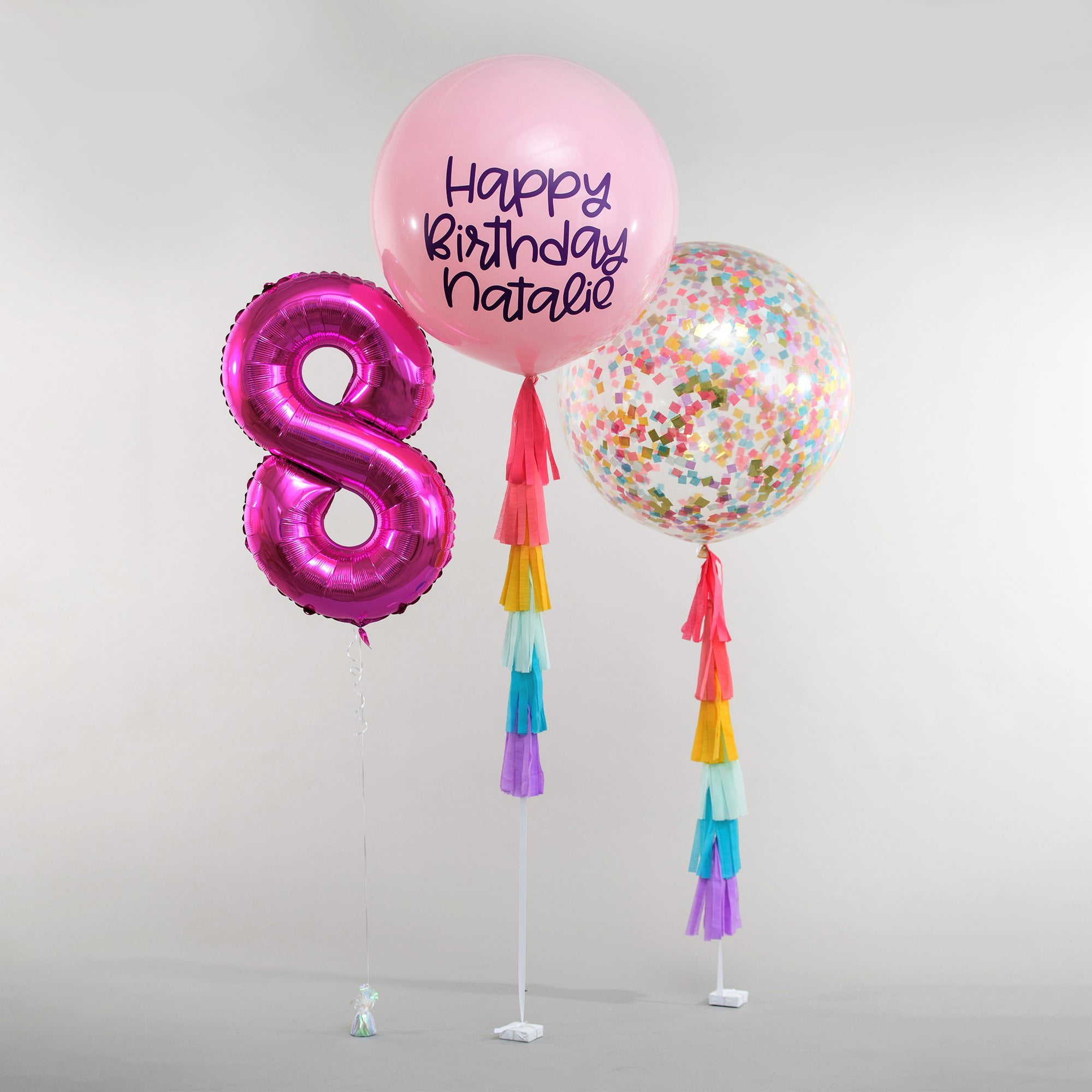 girl-birthday-package-1