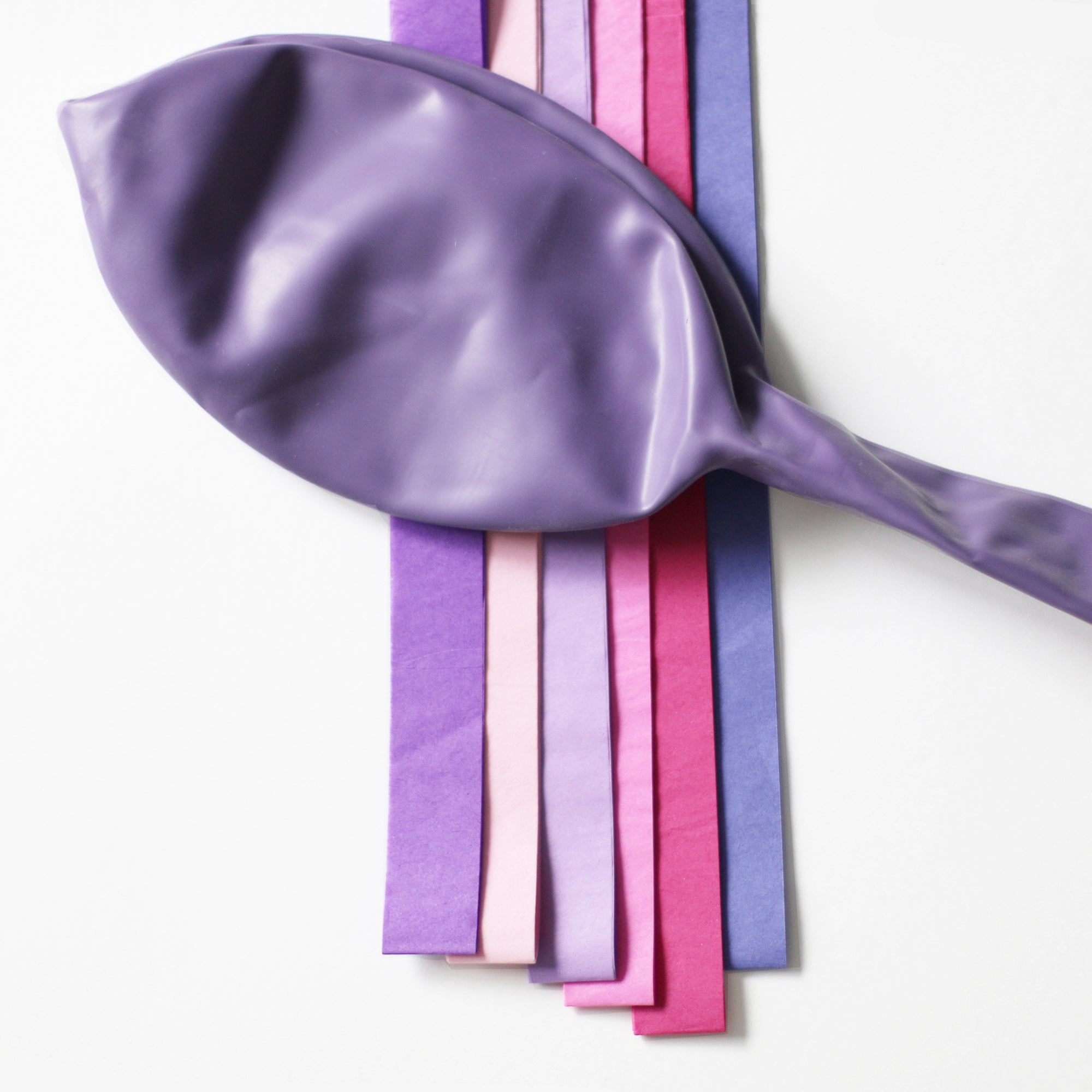 girl_bday_2_1f8a2601-4624-4d4b-95ea-a465a85dc962-1