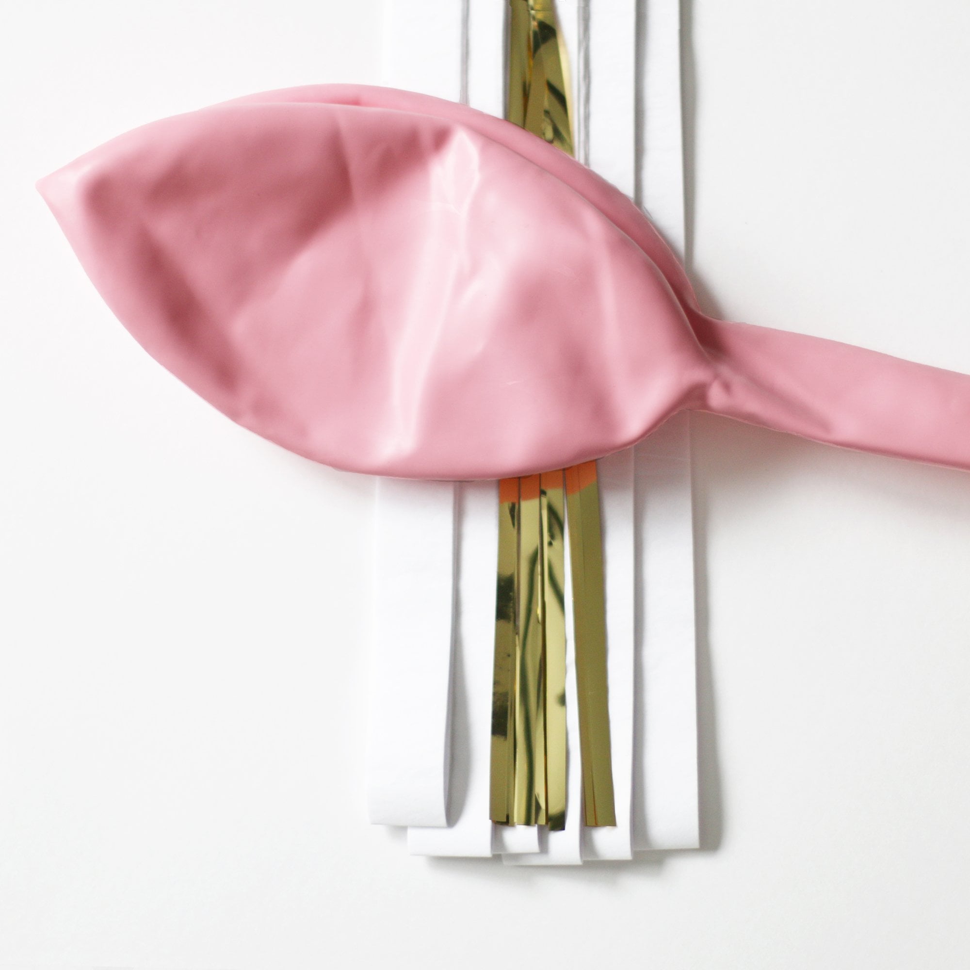 girl_bday_3_424d4c67-9377-43d6-83d7-8cf1c360a7fe-1