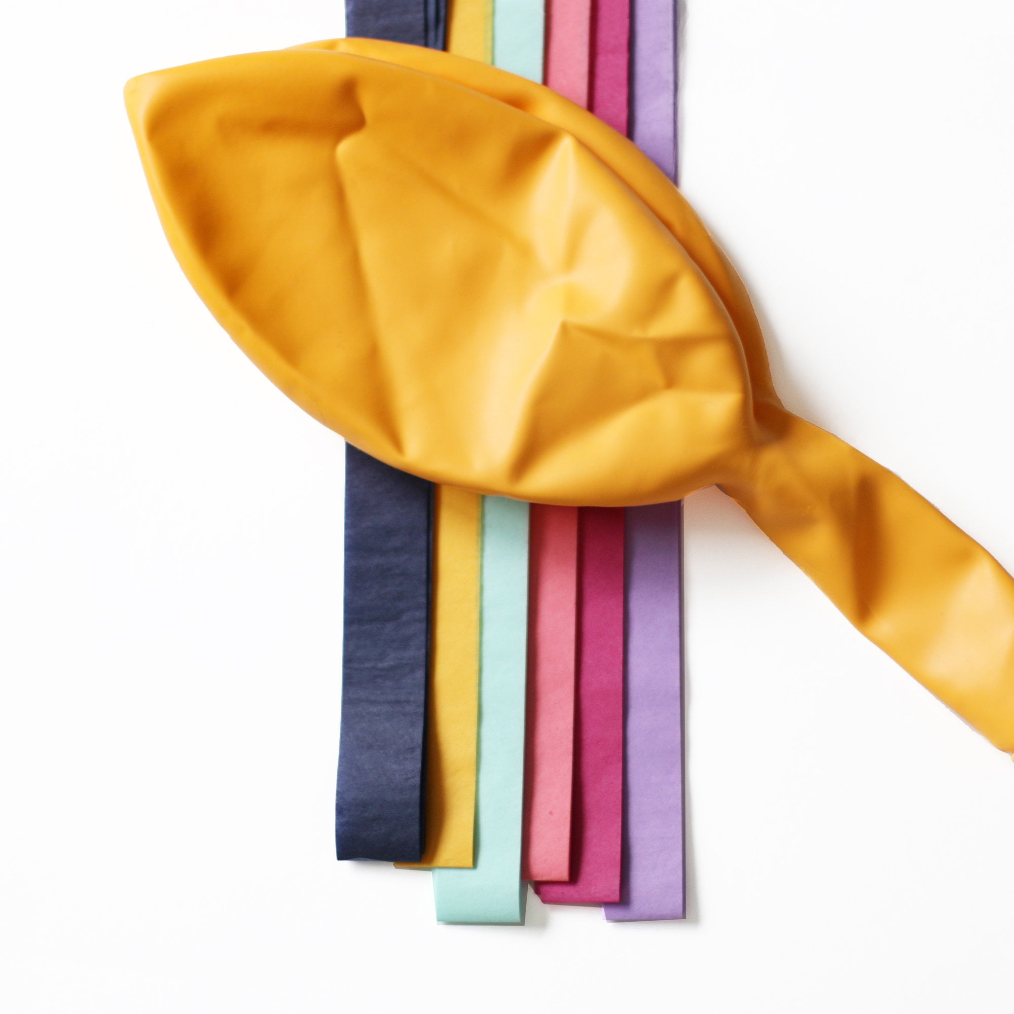 girl_bday_4_578def15-bfd4-4e8a-8b4b-974bbdff8175-1