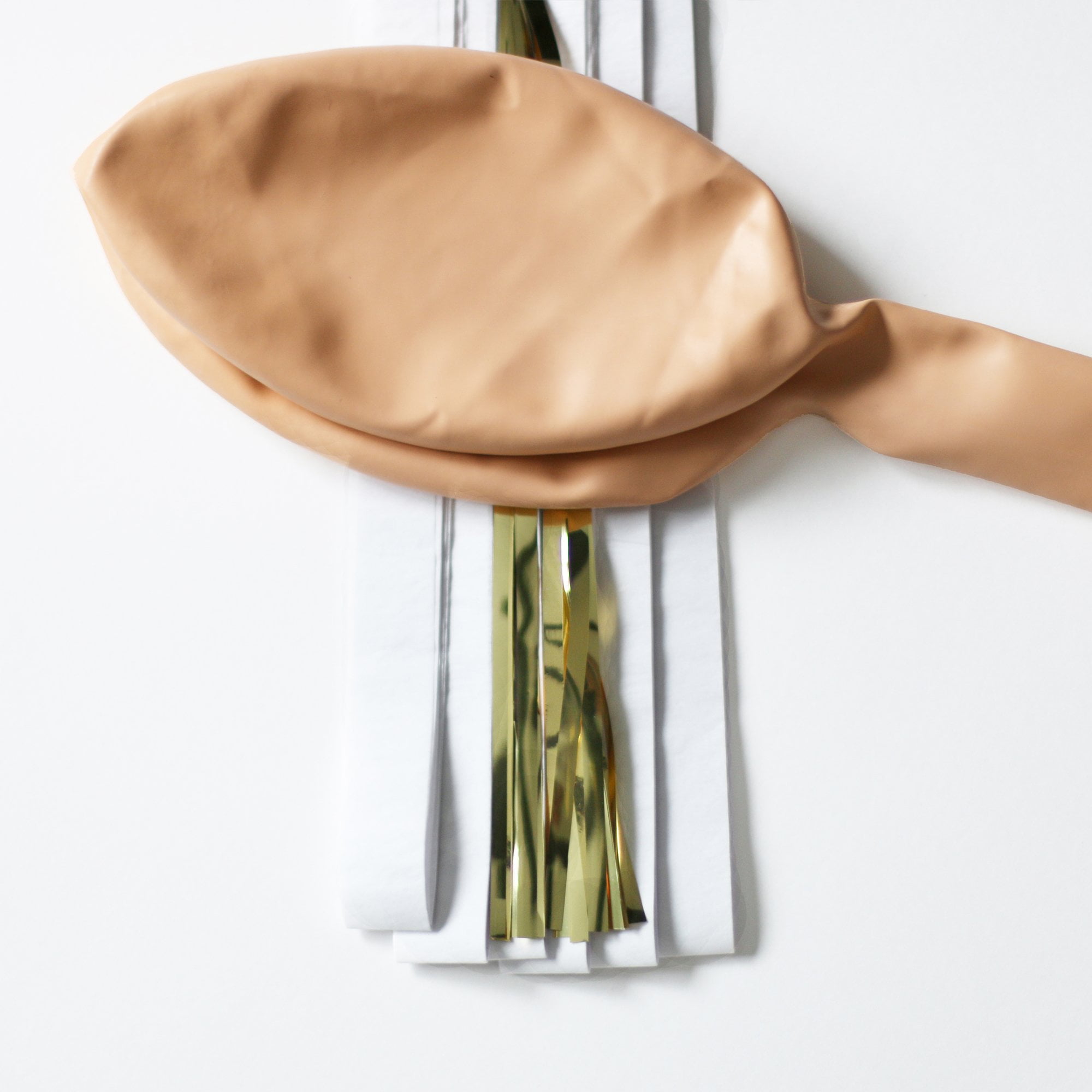 girl_bday_5_367daccb-eb9e-45c5-9233-7e149d1ffcf4-1