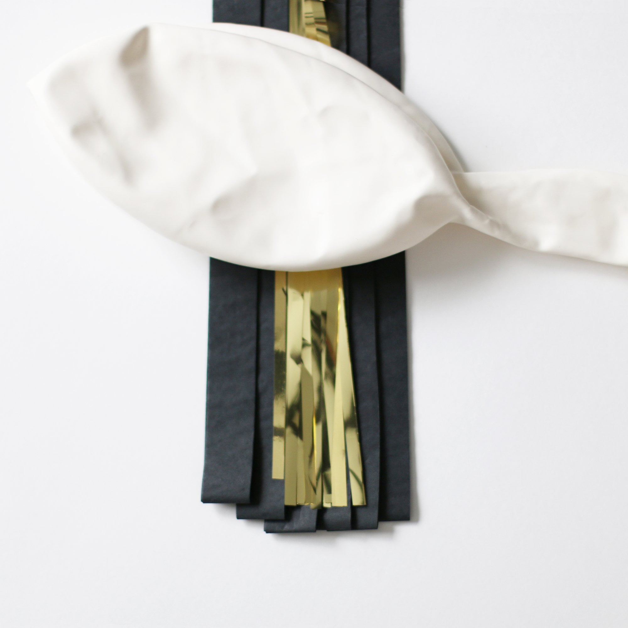 girl_bday_6_33c11c4e-0a3e-41db-bc2b-2e6585a2c8a3-1