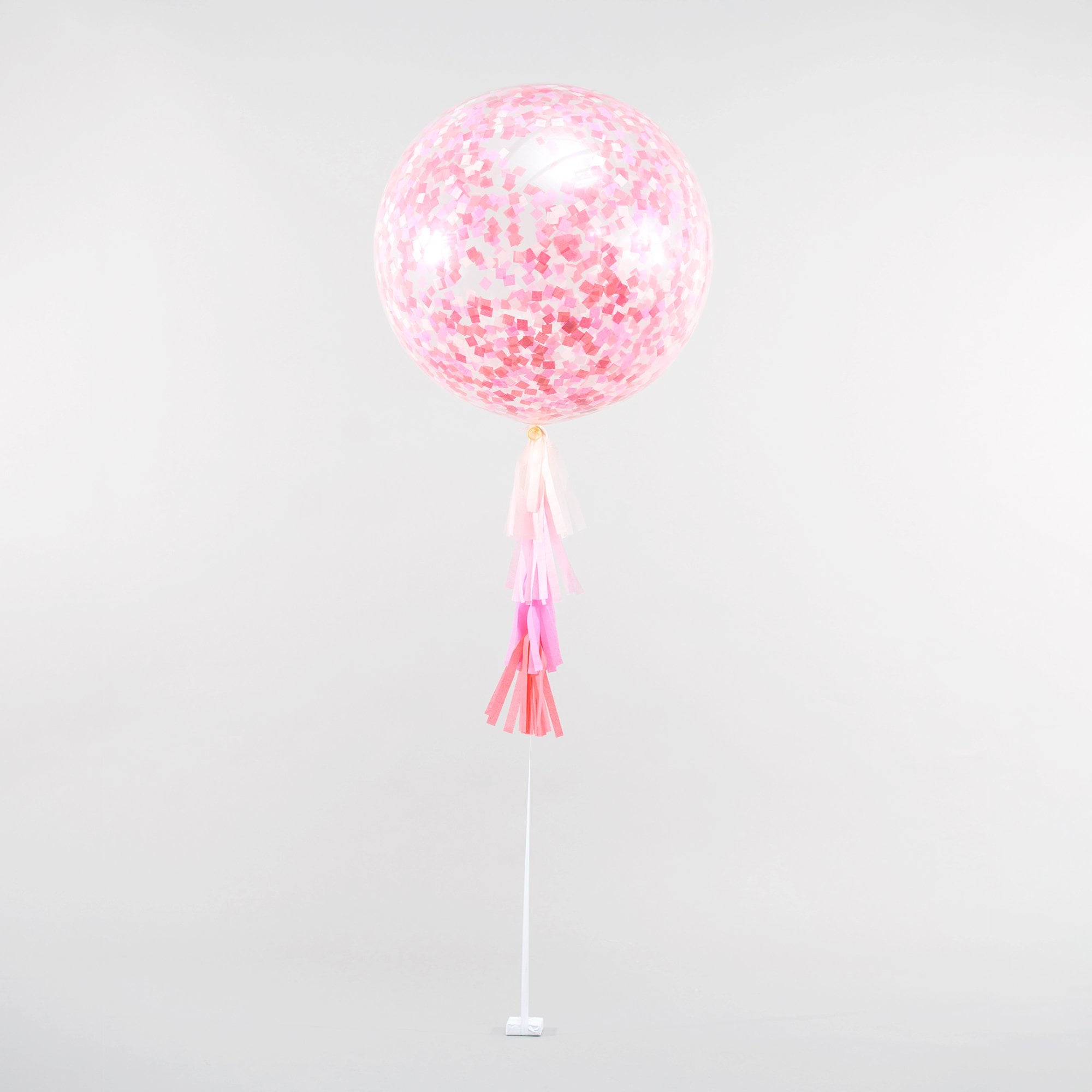 girlbabyshowerconfetti-1