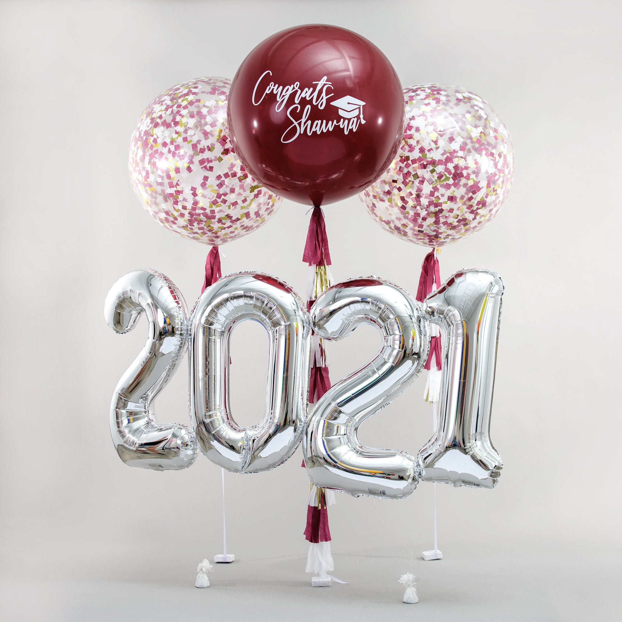 graduation_pkg_w_numbers