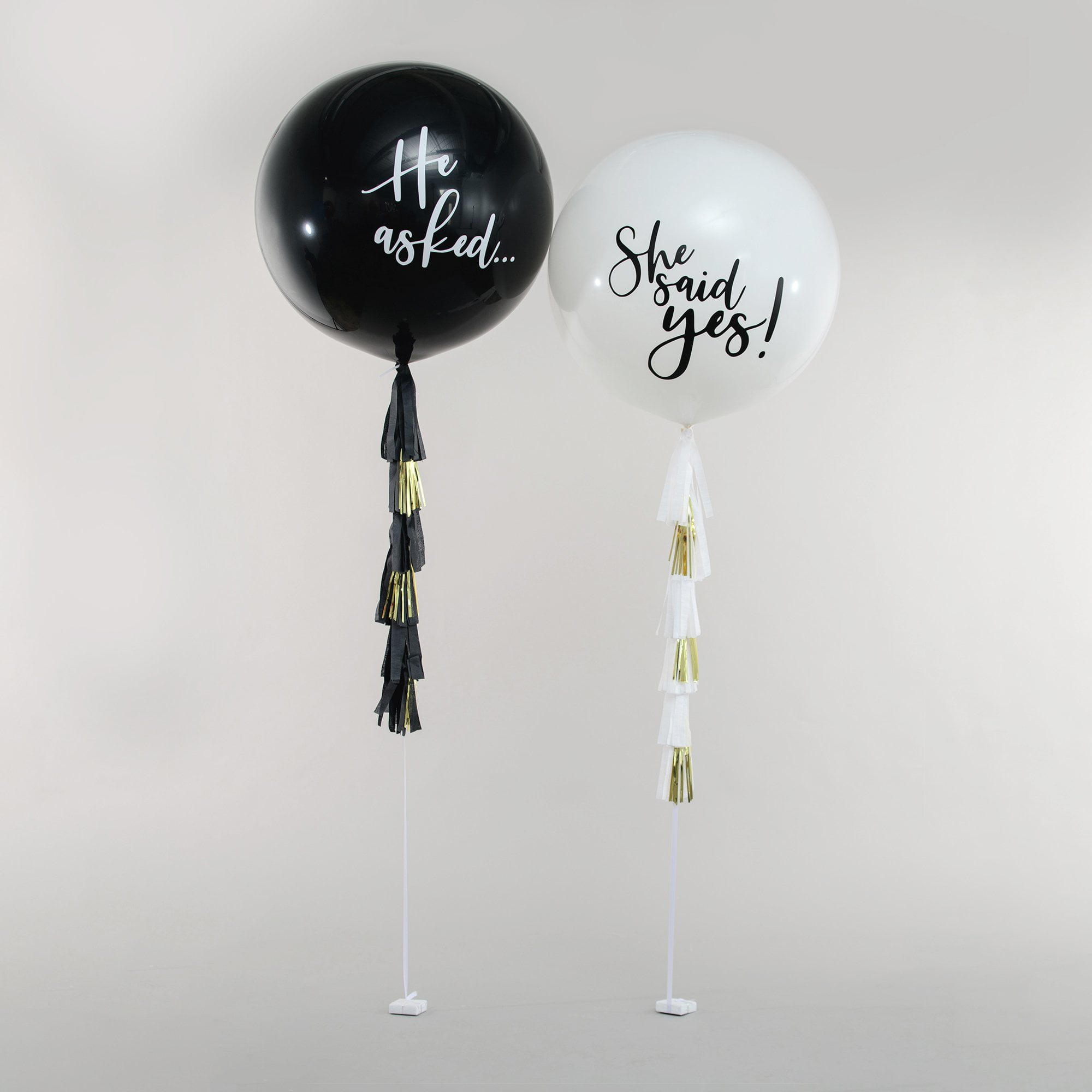 he-asked-she-said-yes