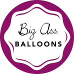 Big Ass Balloons