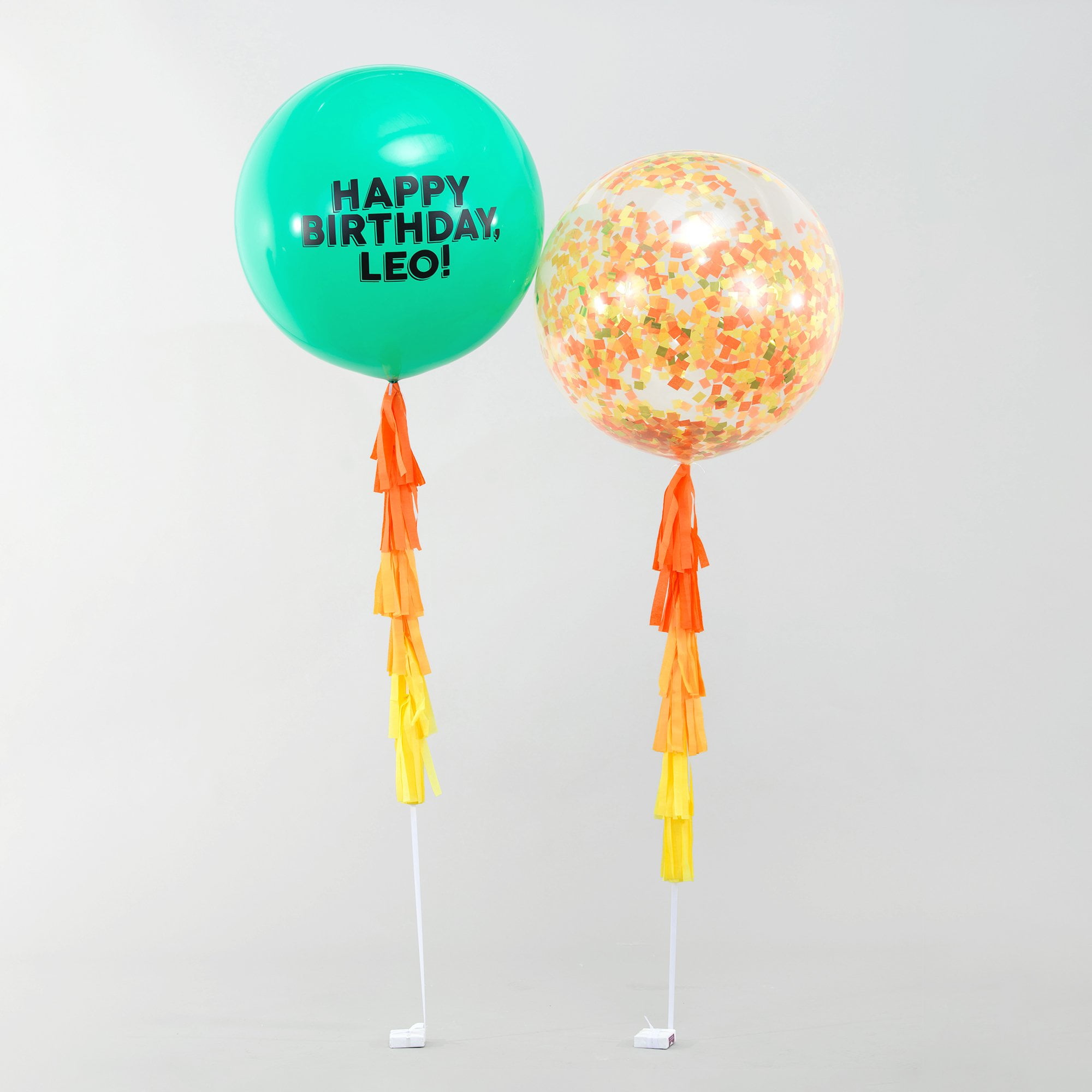 male_birthday._pkg_2-1