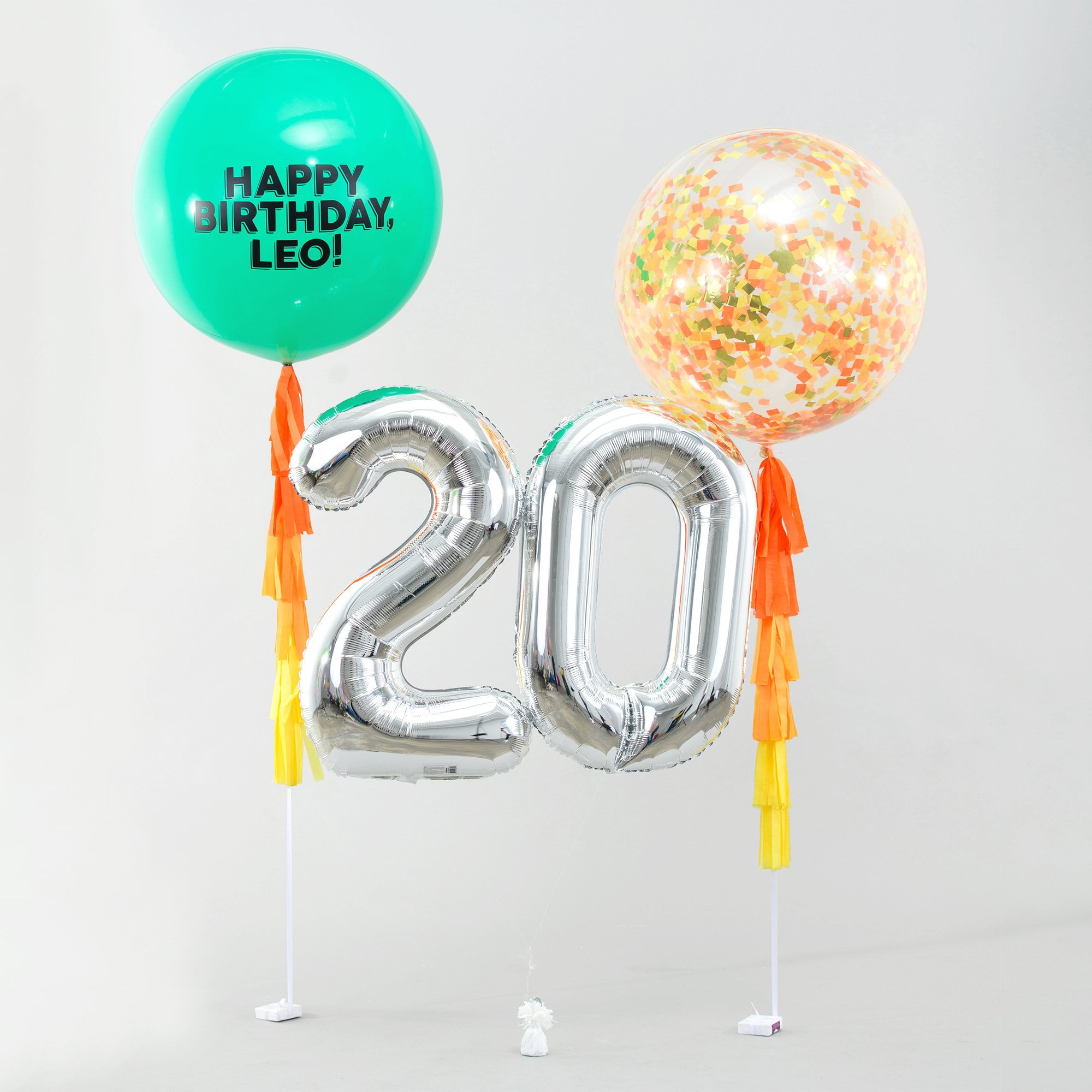 male_birthday_pkg_20-1