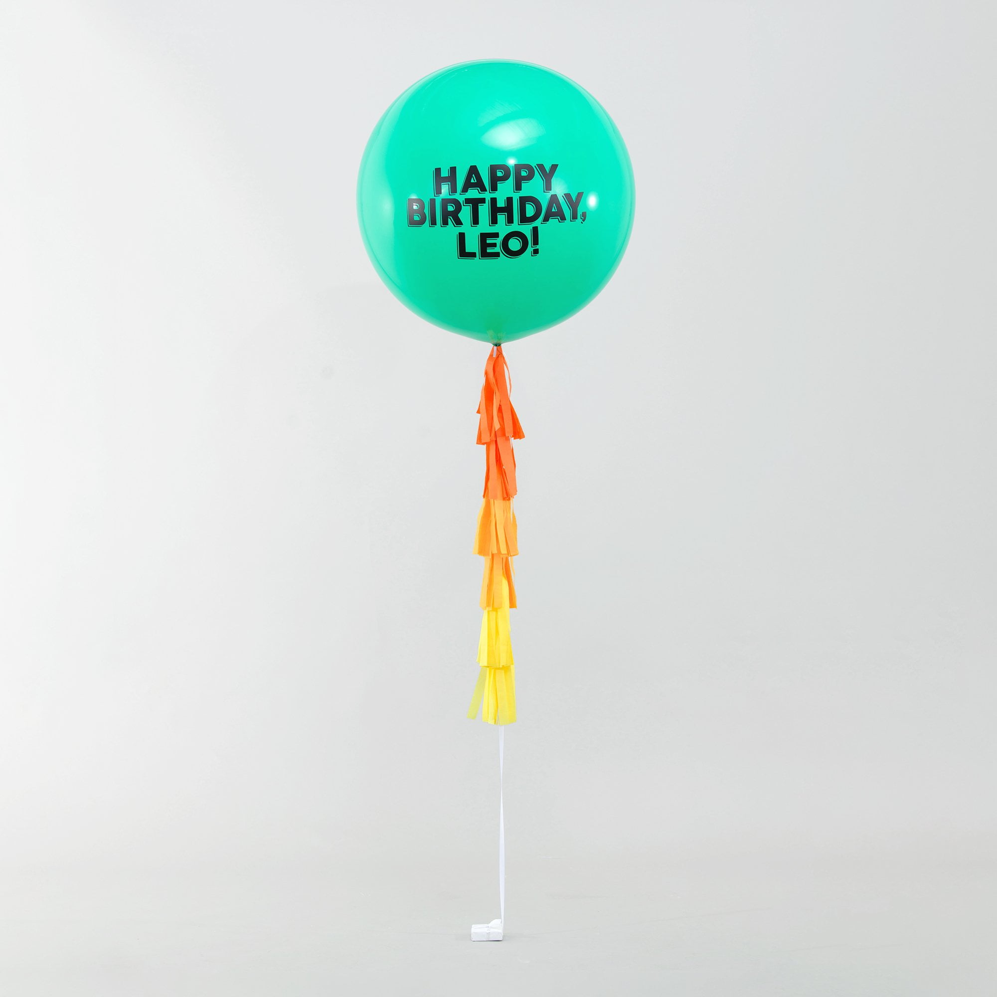 male_birthday_single-1