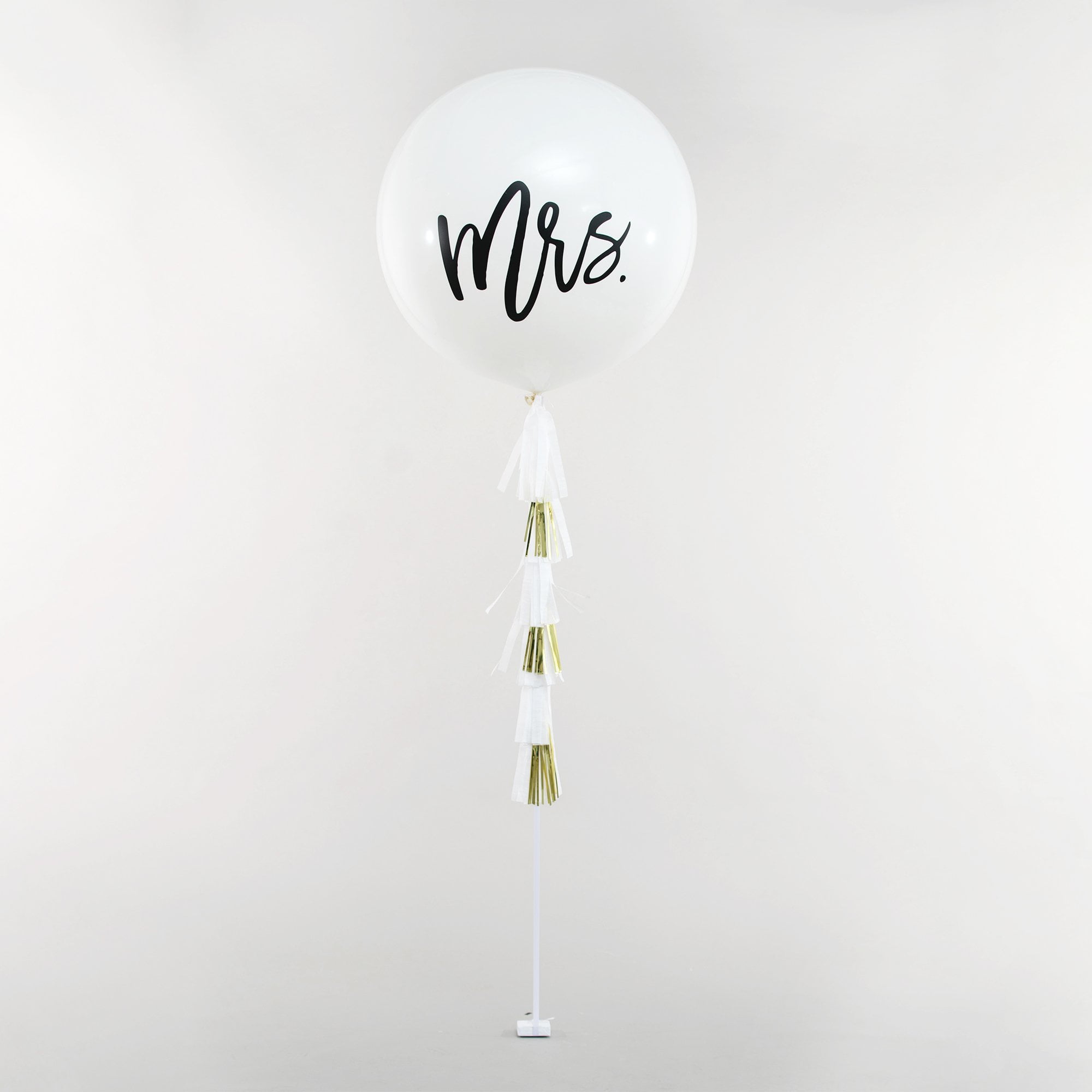 mrs_3ft_single-1