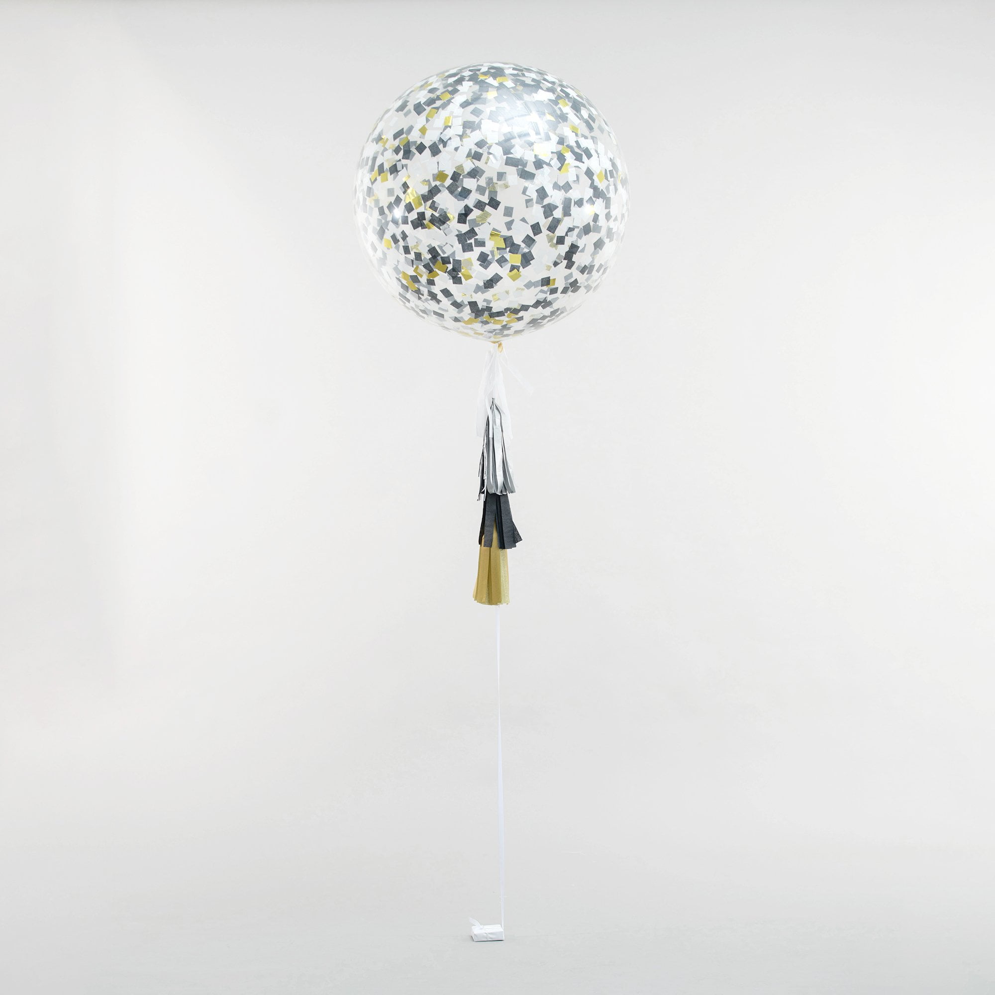 new_year_confetti_single