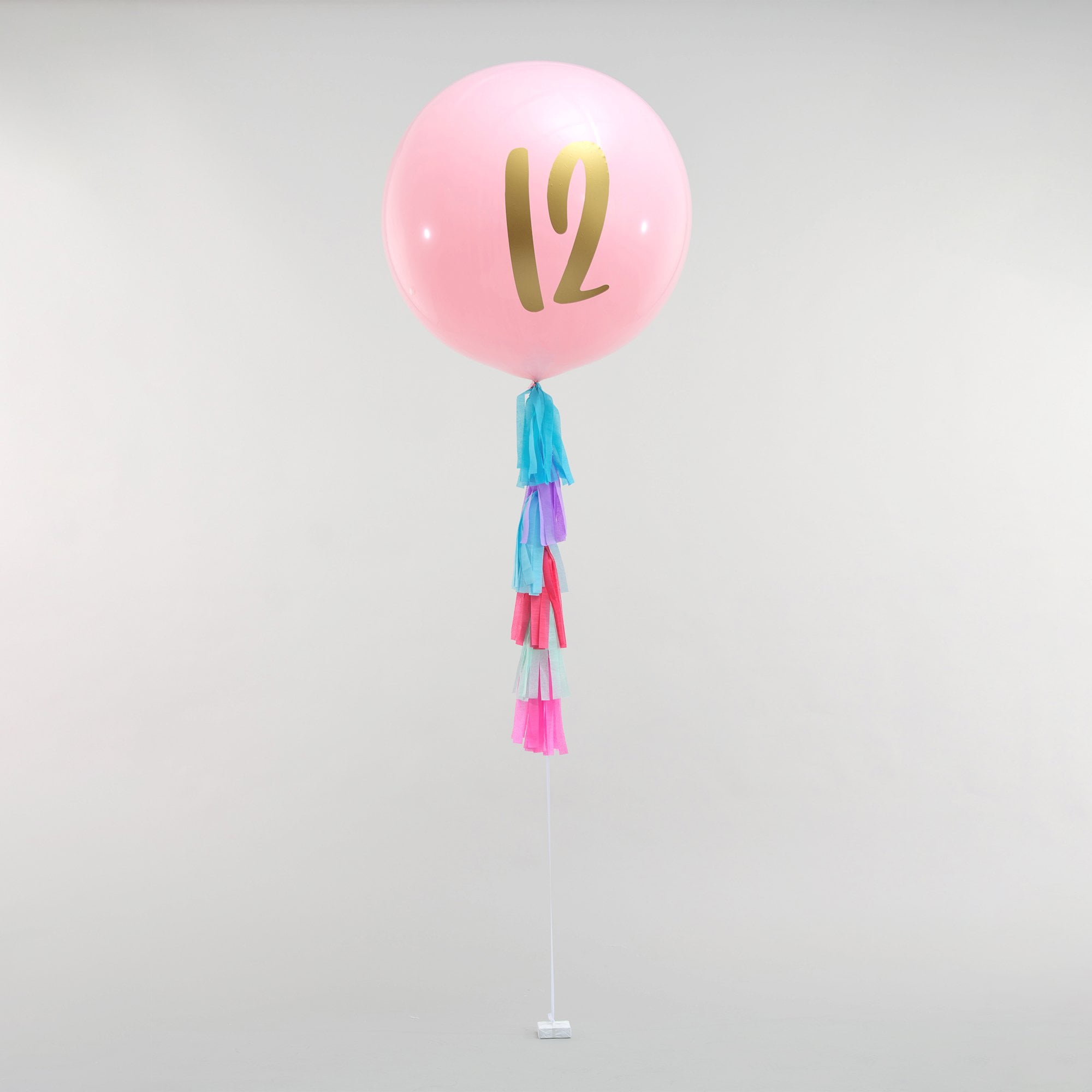 number_birthday_single-1