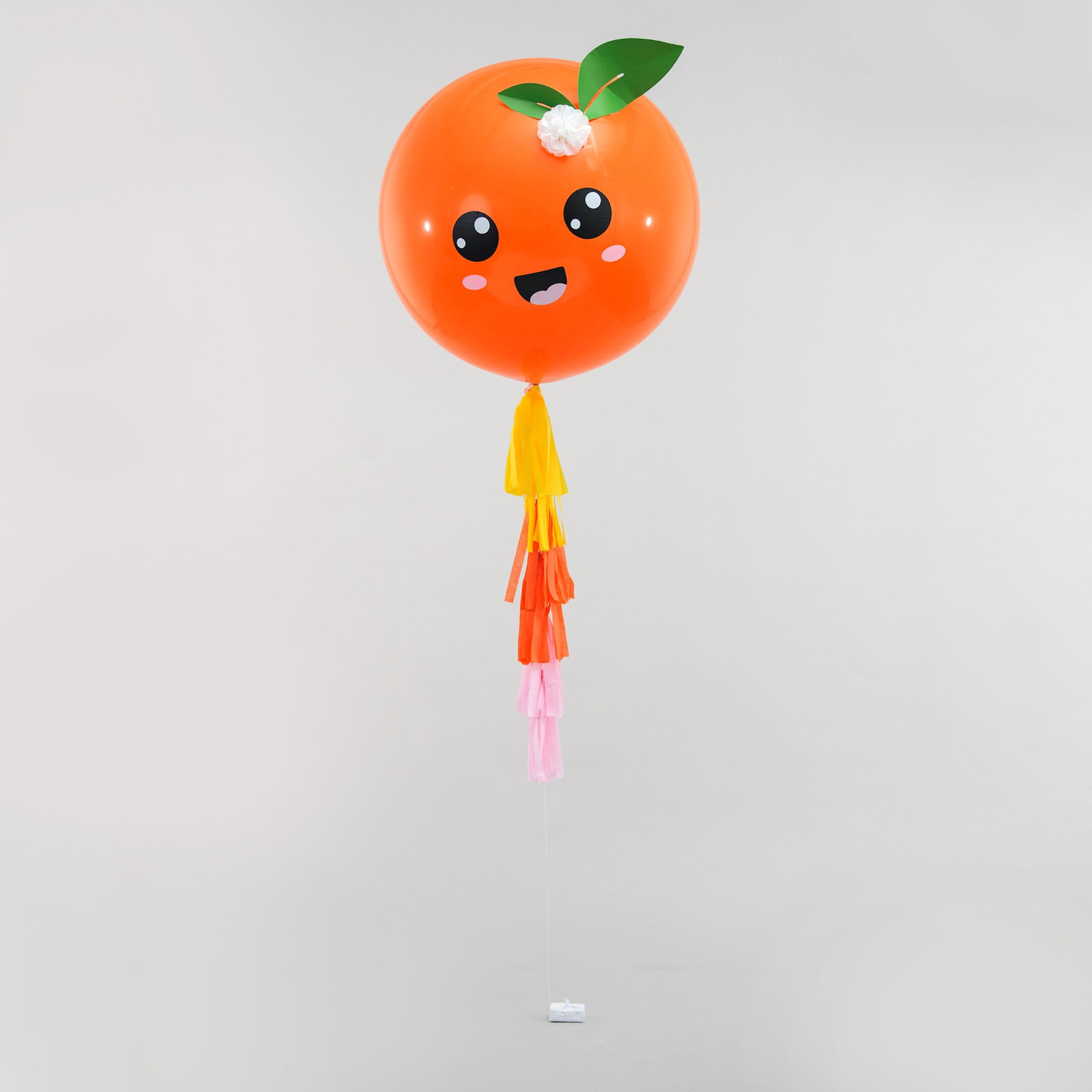 orange_cutie