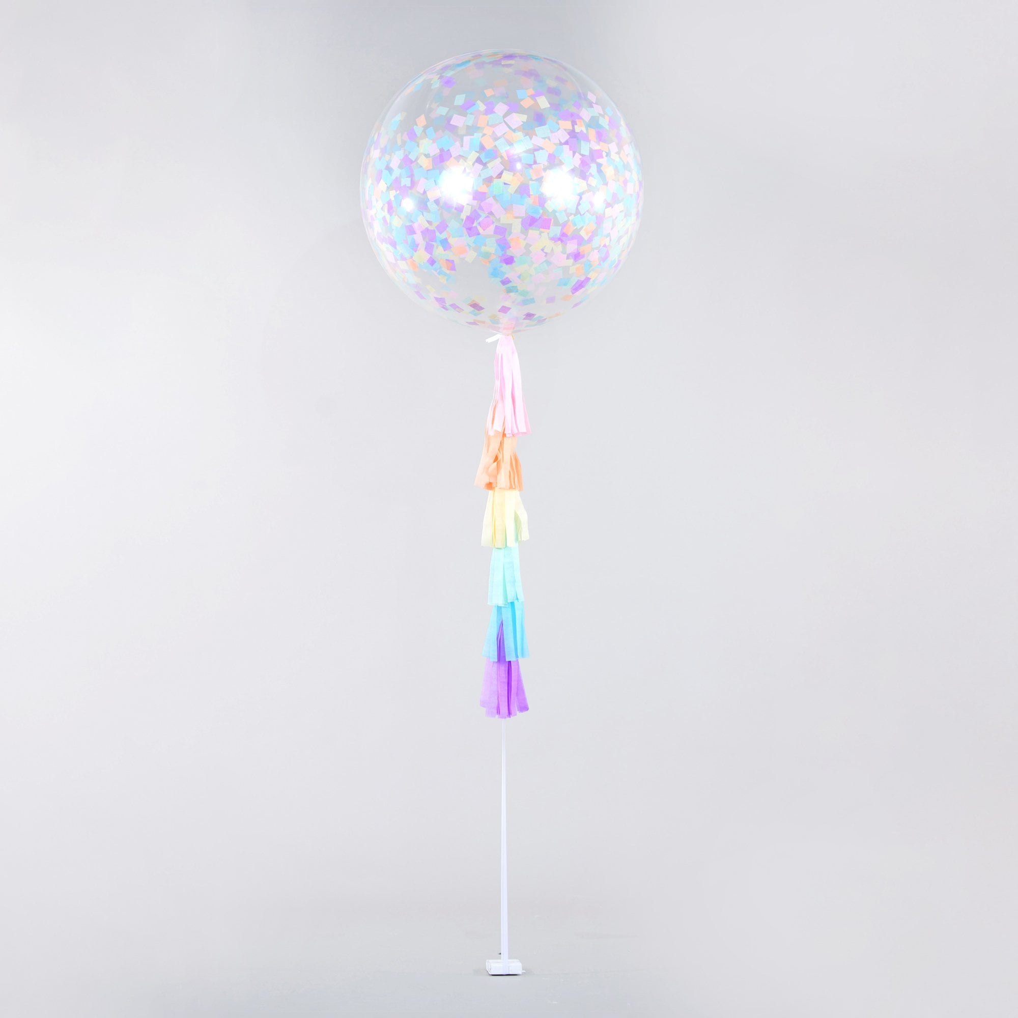 pastelrainbowconfettisingle