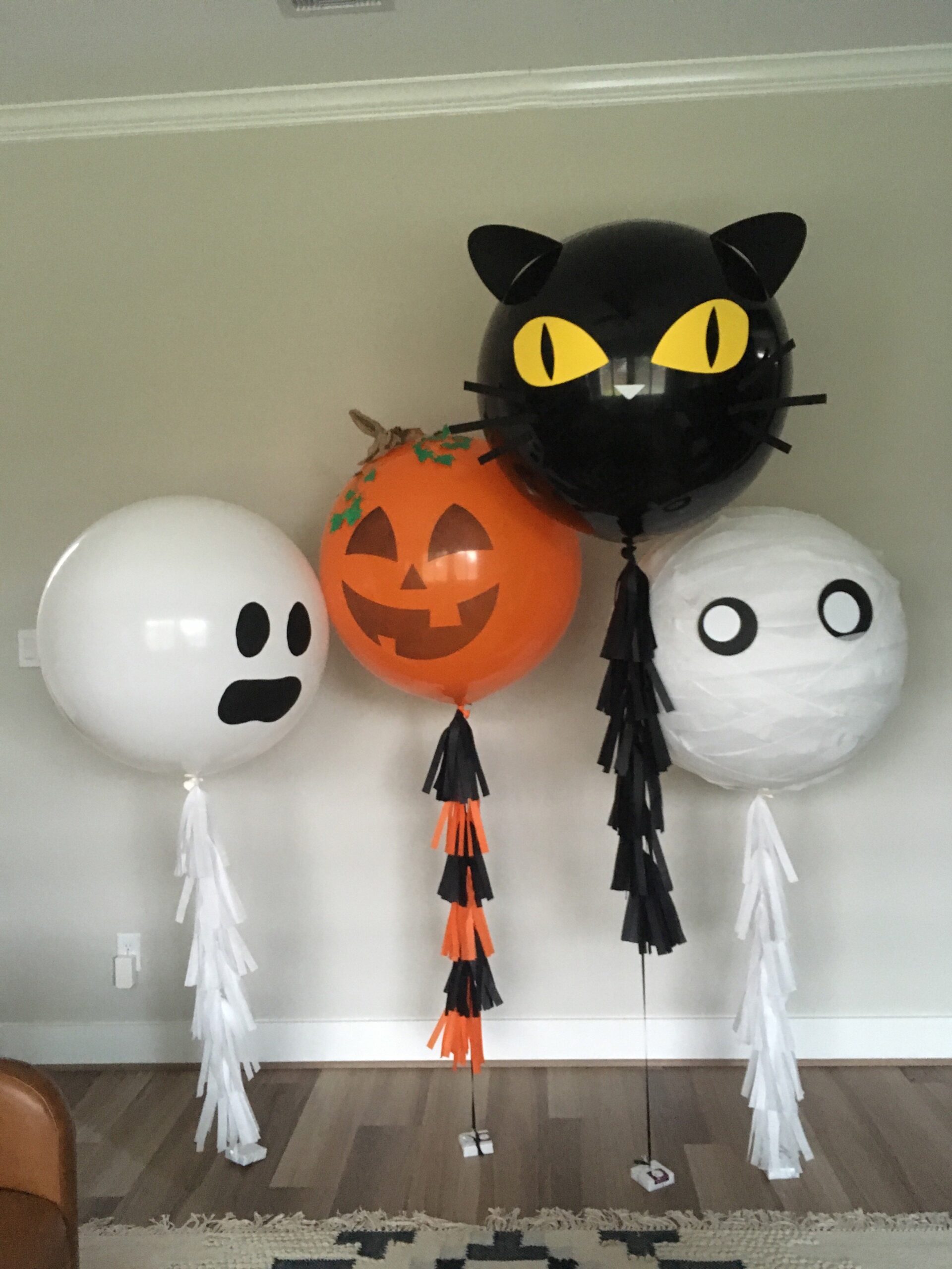 products_halloween_package