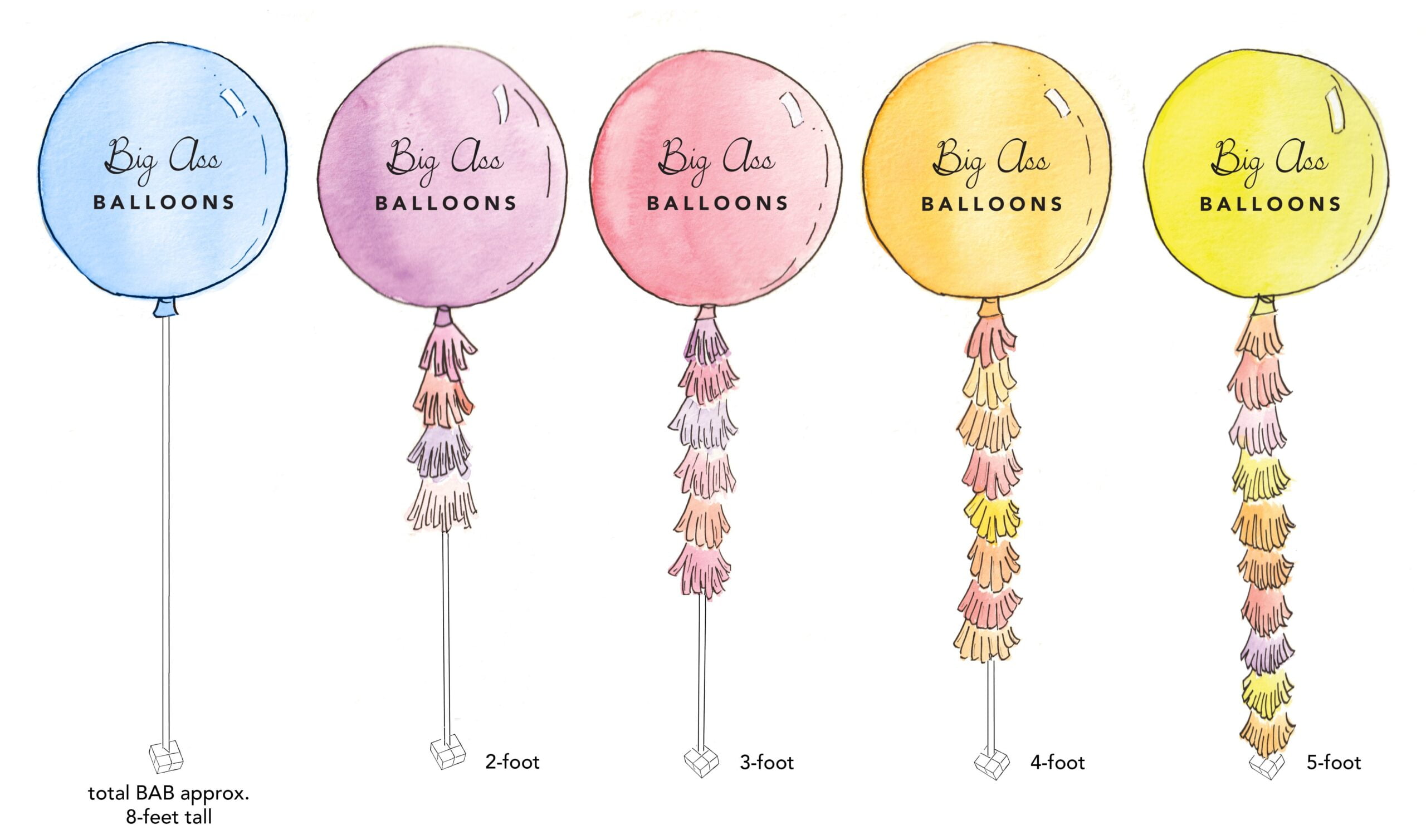 tassel_diagram_fdb97f1e-1b96-453a-ae5c-06c495d5e9a0-1