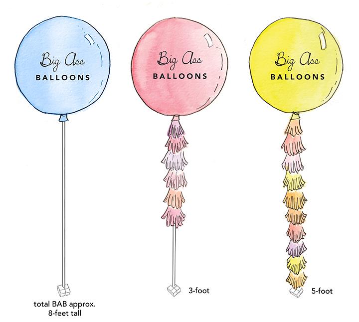 tasseldiagram-3and5feet