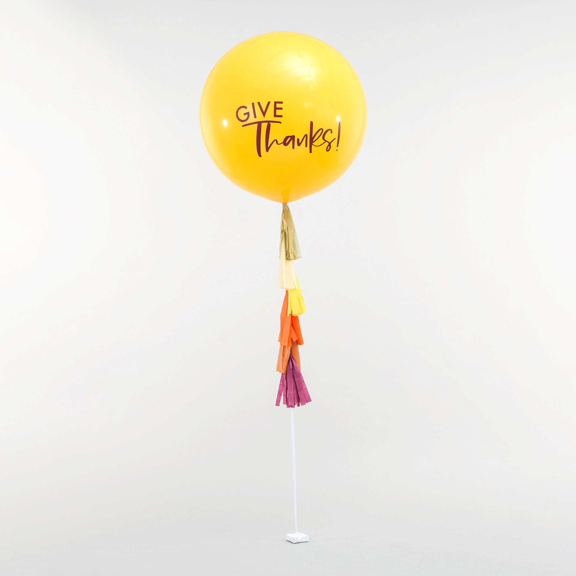 thanksgiving._single