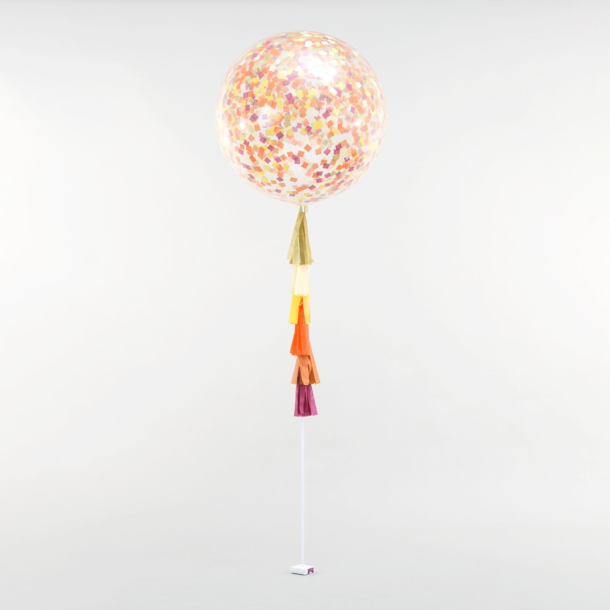 thanksgiving_confetti